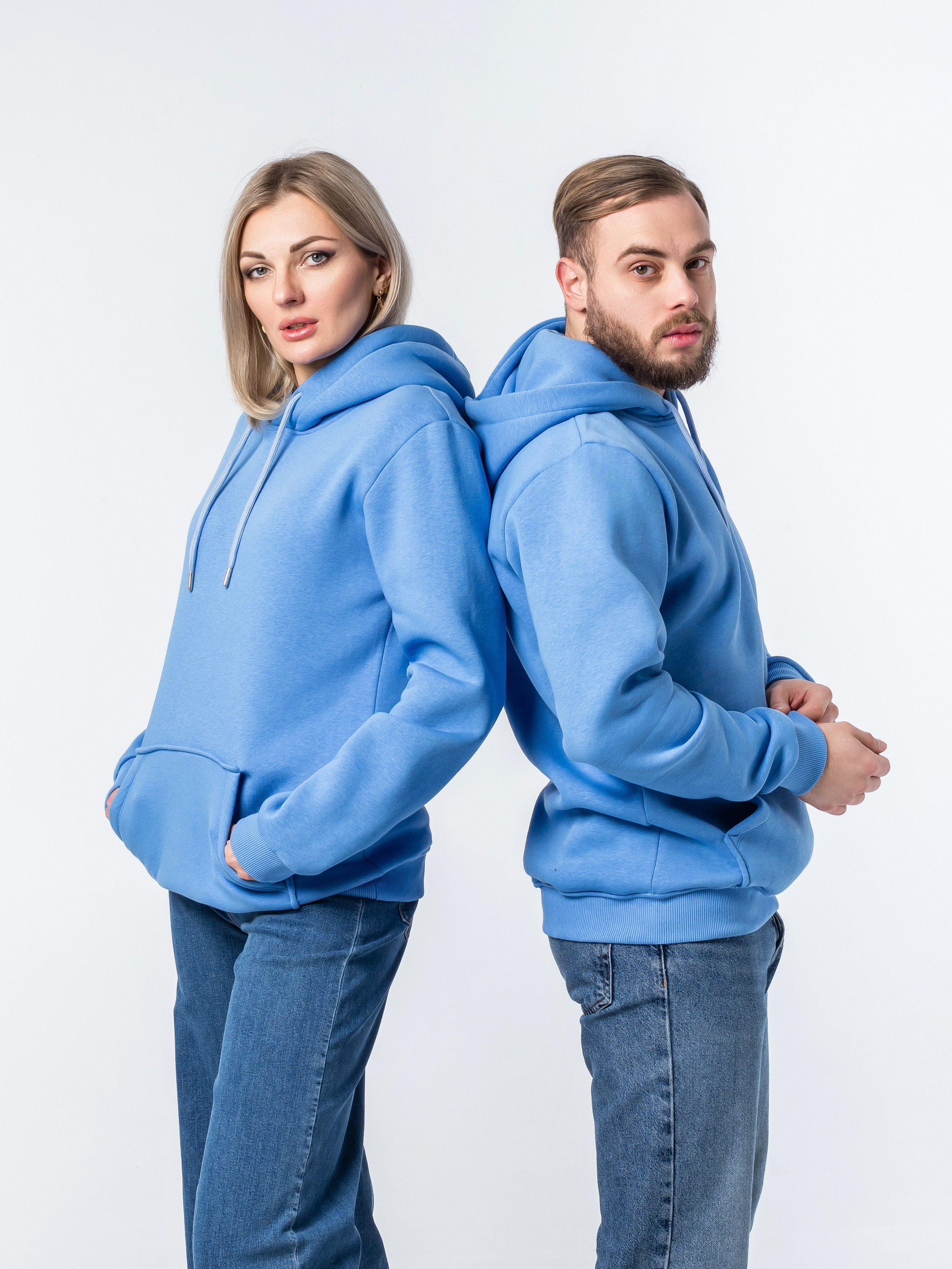 Худи. Фотограф в Краснодаре Арина Кудряшова