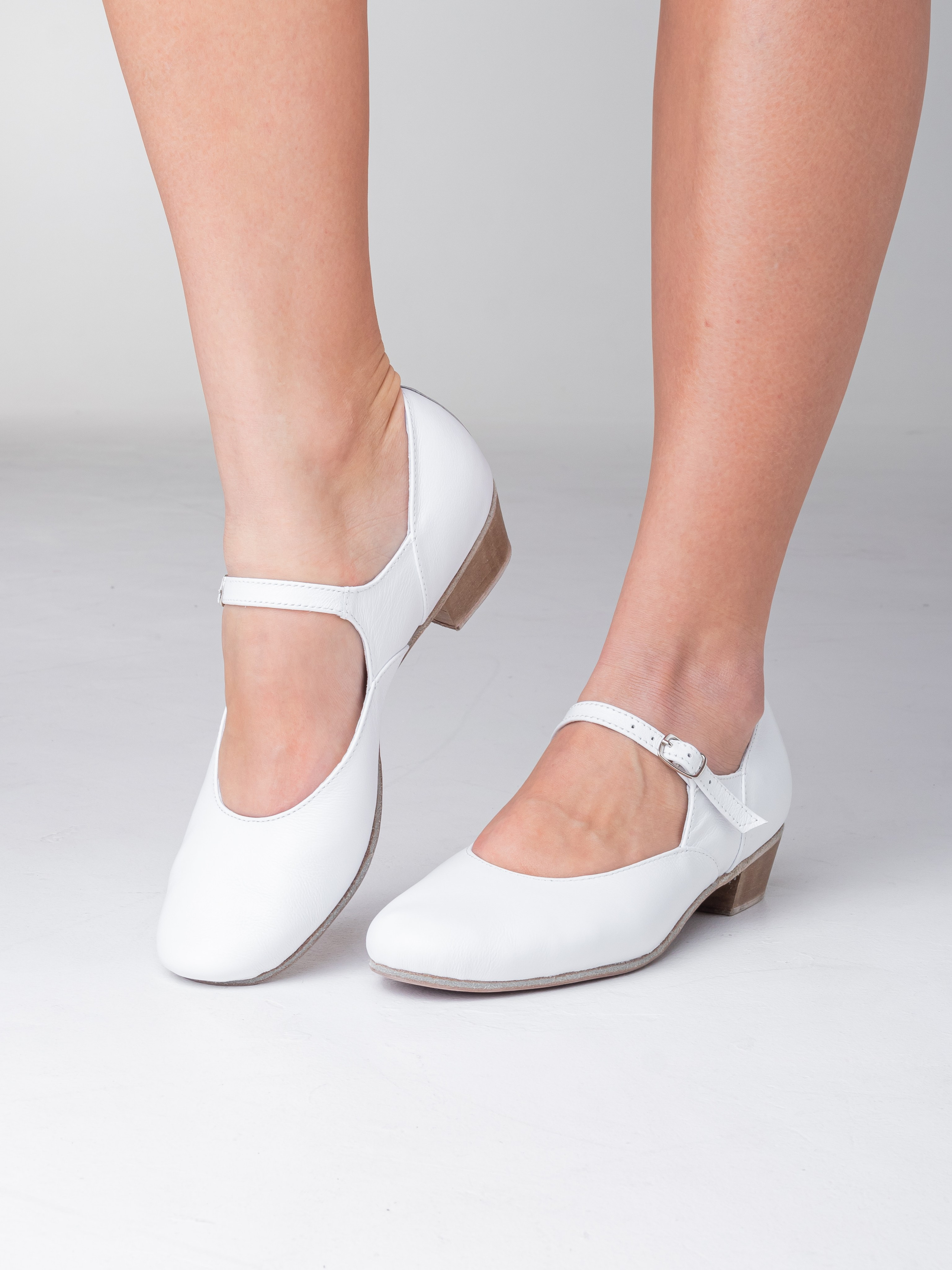 Обувь. Фотограф в Краснодаре Арина Кудряшова