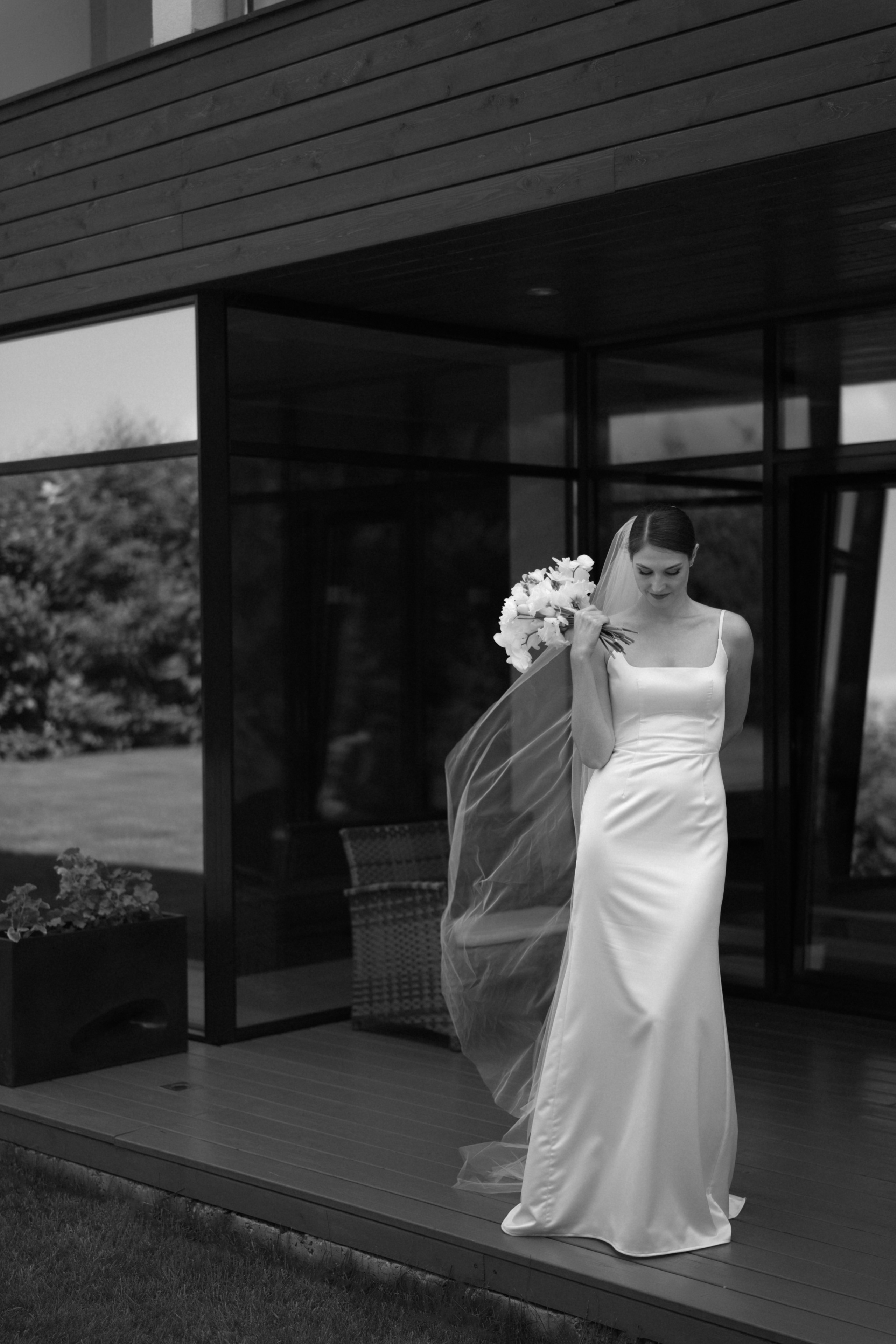 Can't smile without you. Полный день (сокращено). Семейный и портретный фотограф в Саратове Сахарова Маша