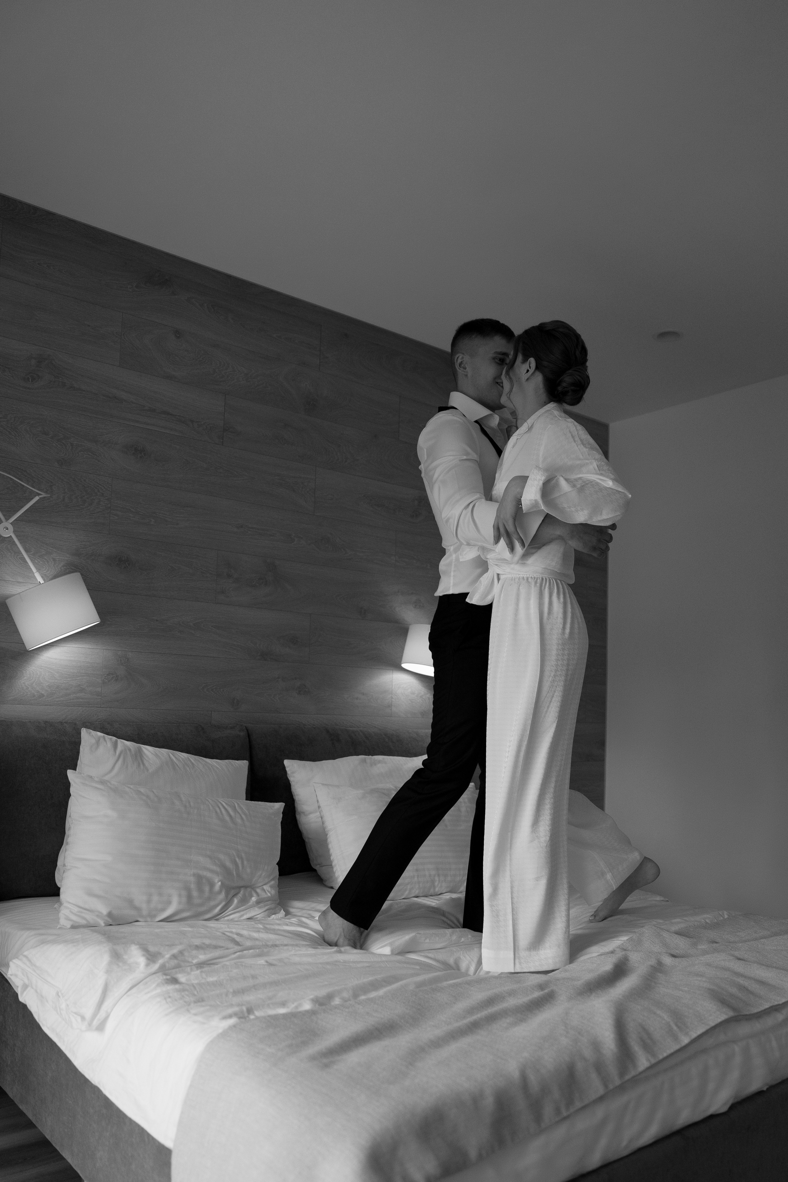 V+E. Полный день (сокращено). Семейный и портретный фотограф в Саратове Сахарова Маша