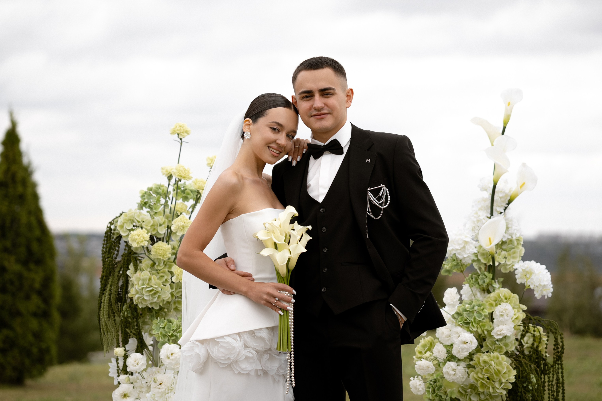 Vika+Vitaliy Anons. Семейный и портретный фотограф в Саратове Сахарова Маша