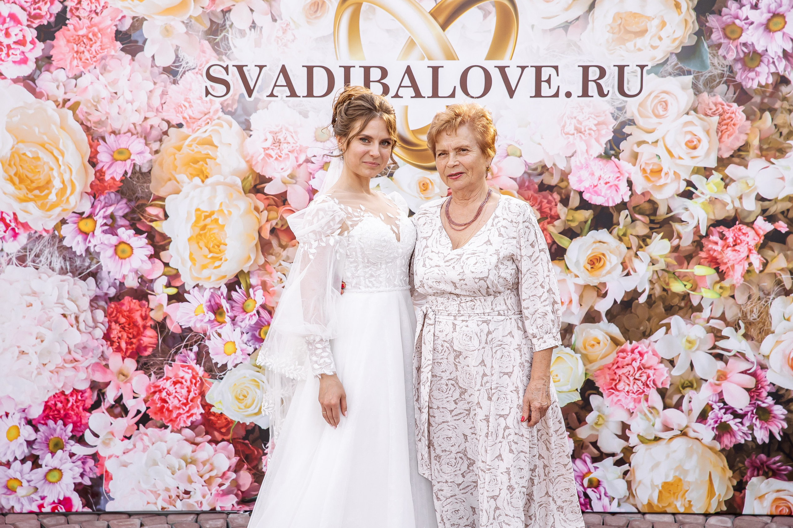 Евгений и Татьяна. Свадебный и семейный фотограф в Челябинске Юлия Ишимова