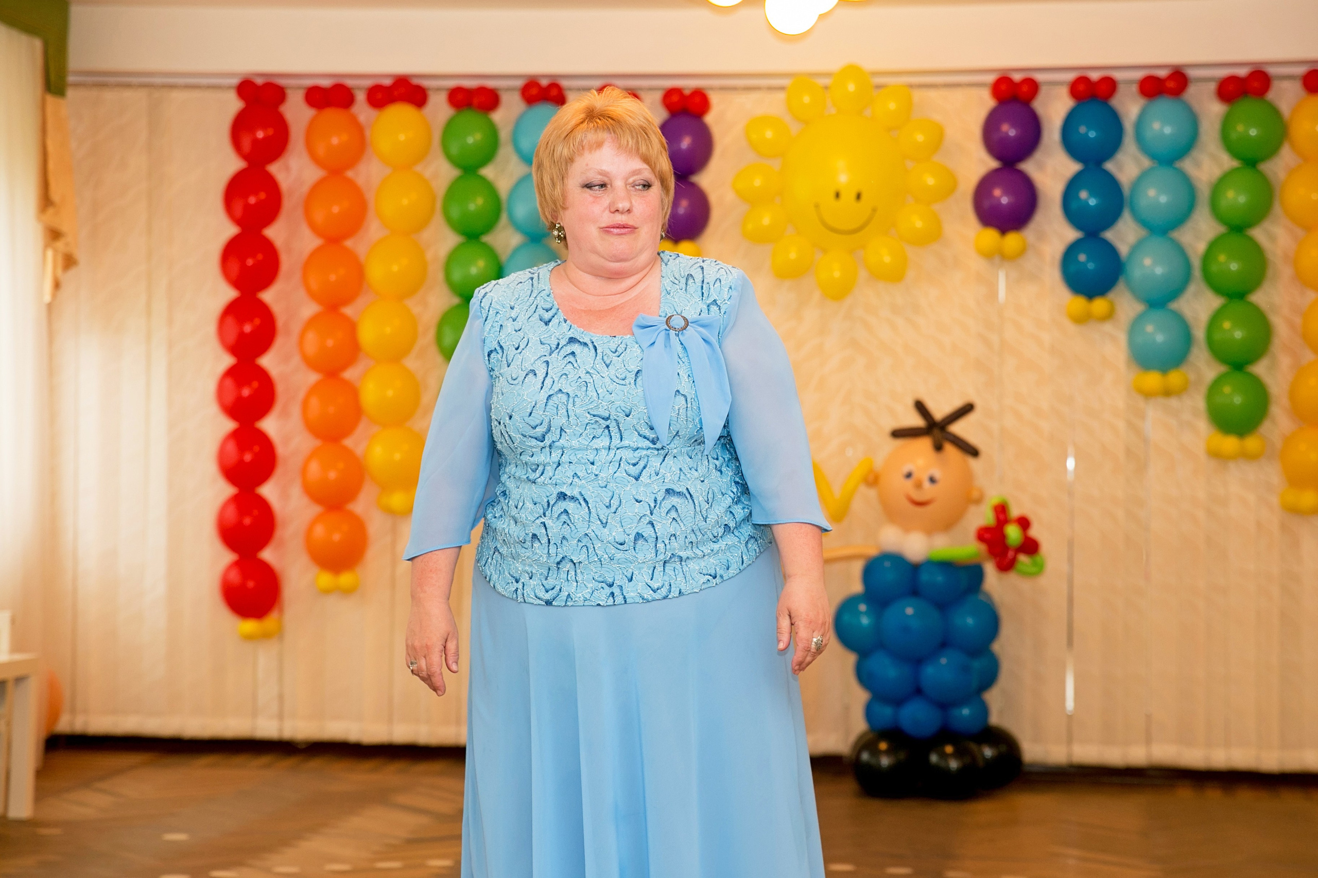 Выпускной стиляги. Семейный и детский фотограф в Нижнем Новгороде