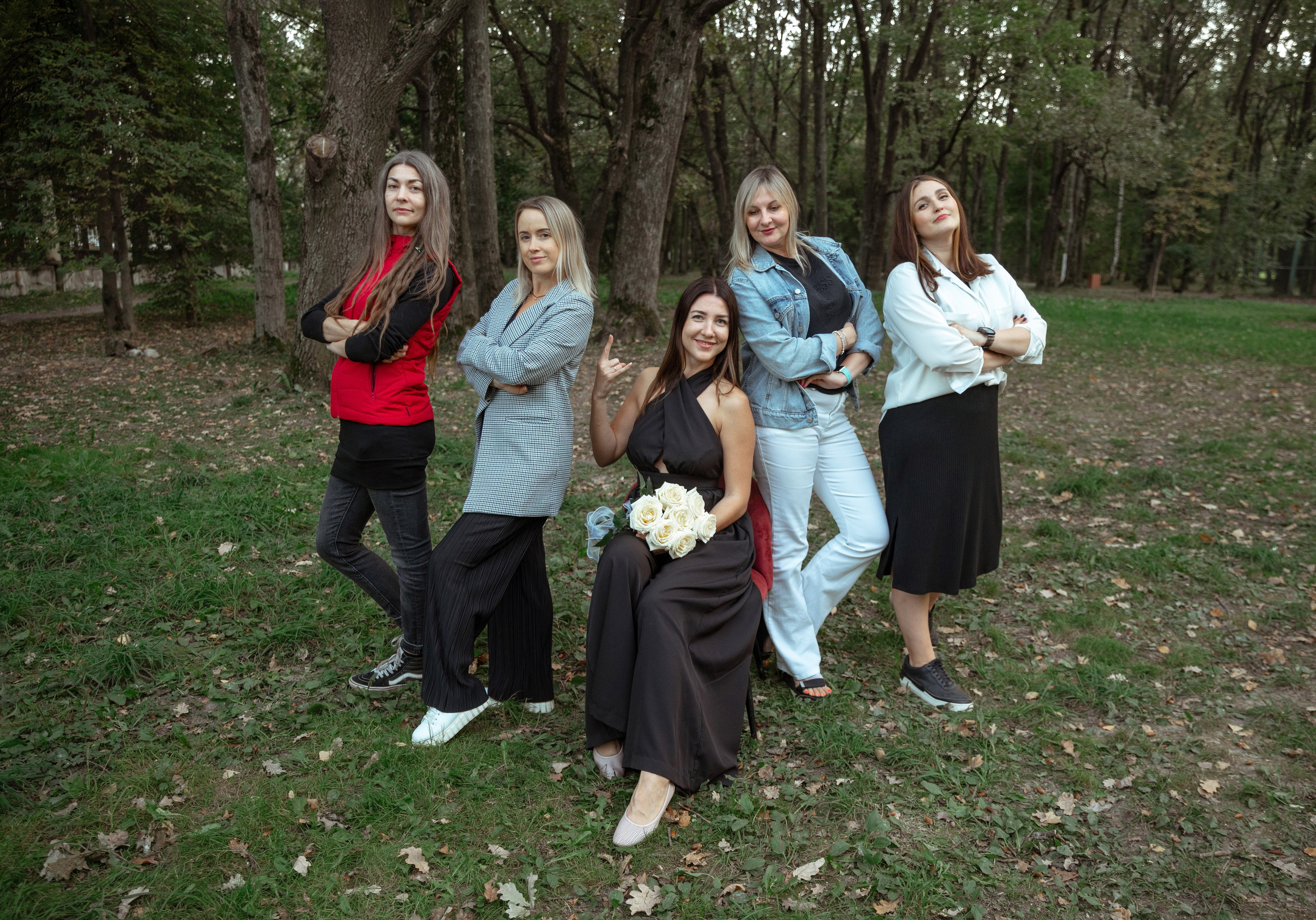 Юбилей Иглу. Семейный и детский фотограф в Нижнем Новгороде