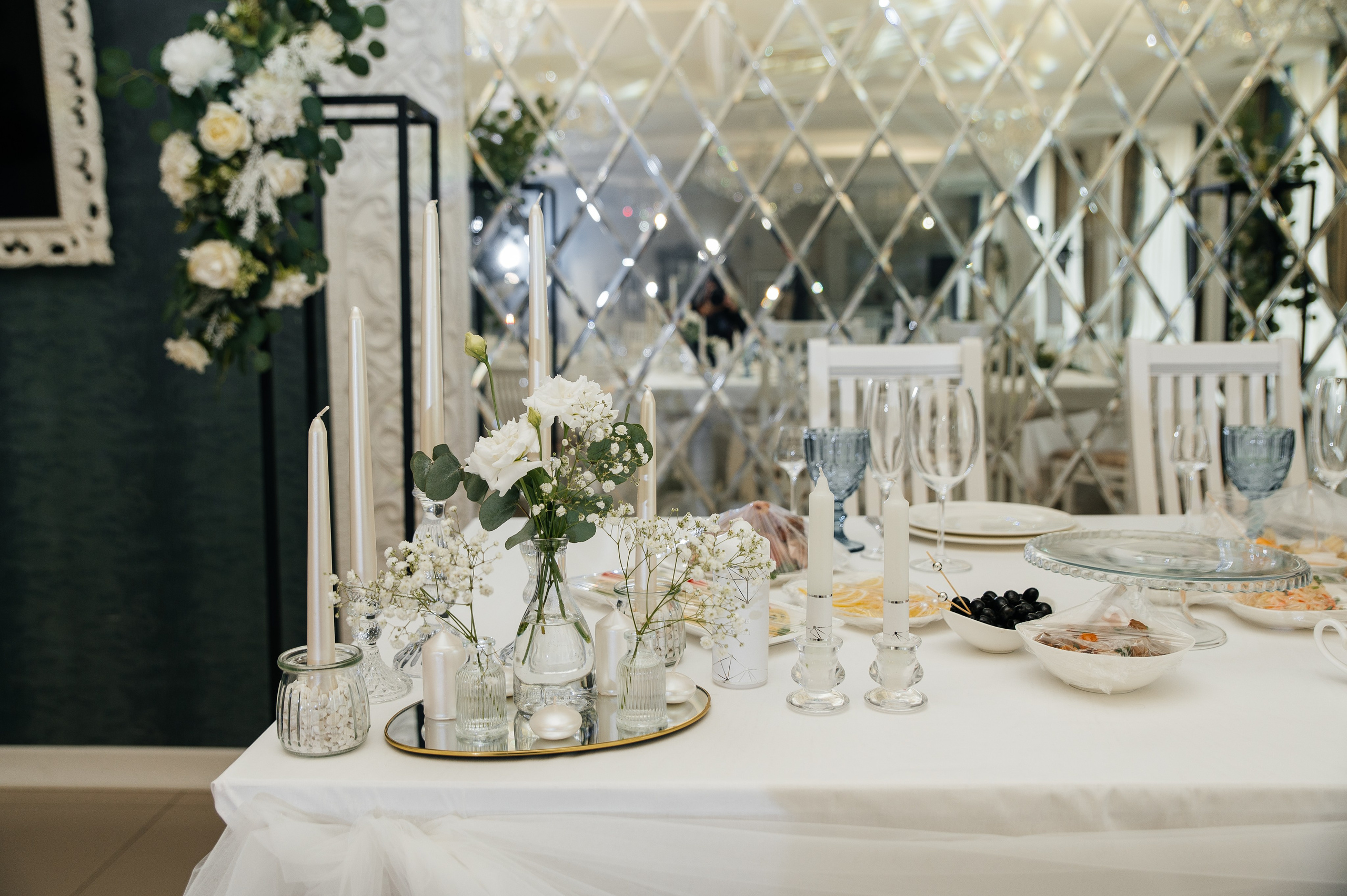 Николай и Валерия. Свадебный и семейный фотограф Кореновск/Краснодар