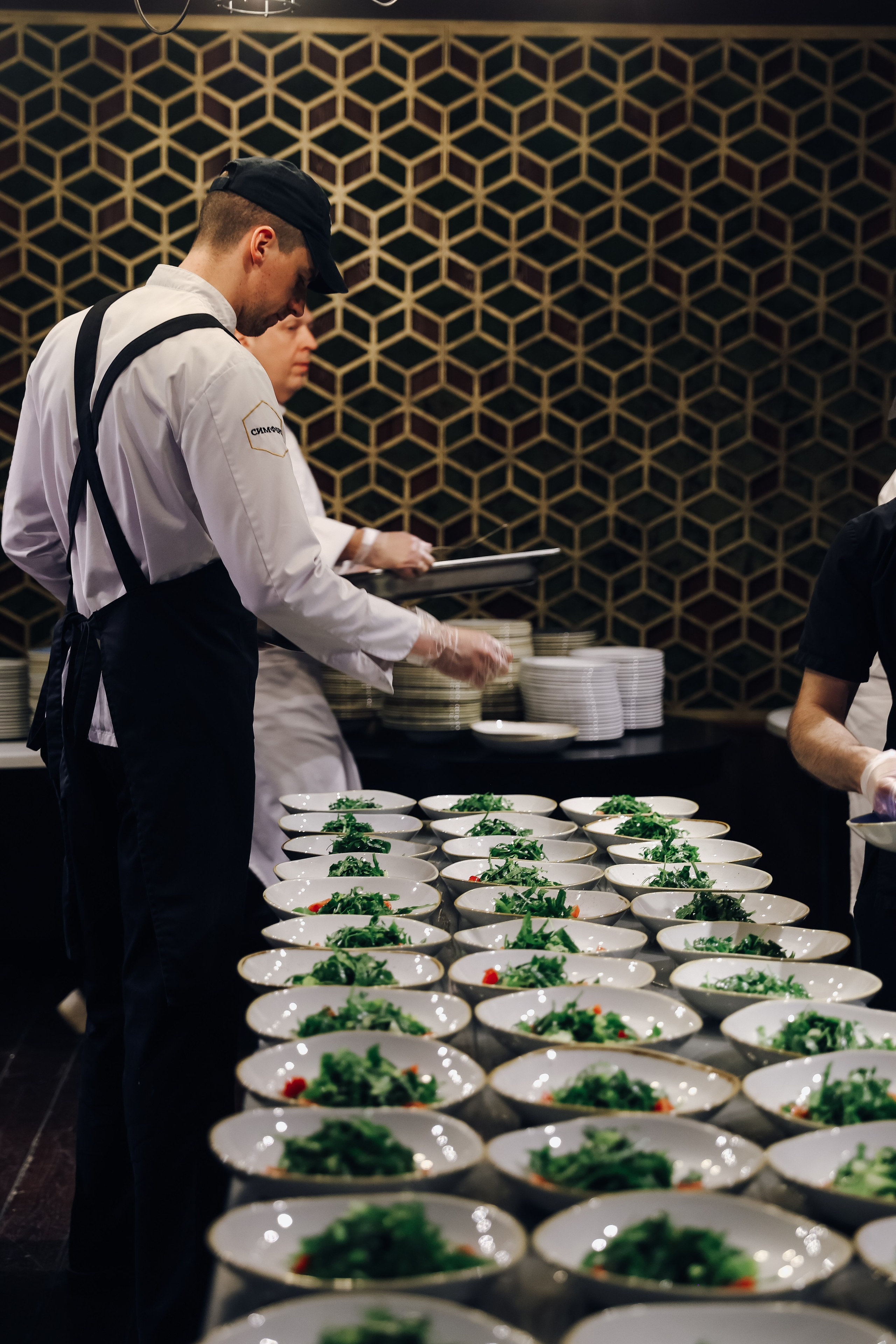 SIMFERO 8 лет. Фотограф в Крыму | Виктория Нотевская