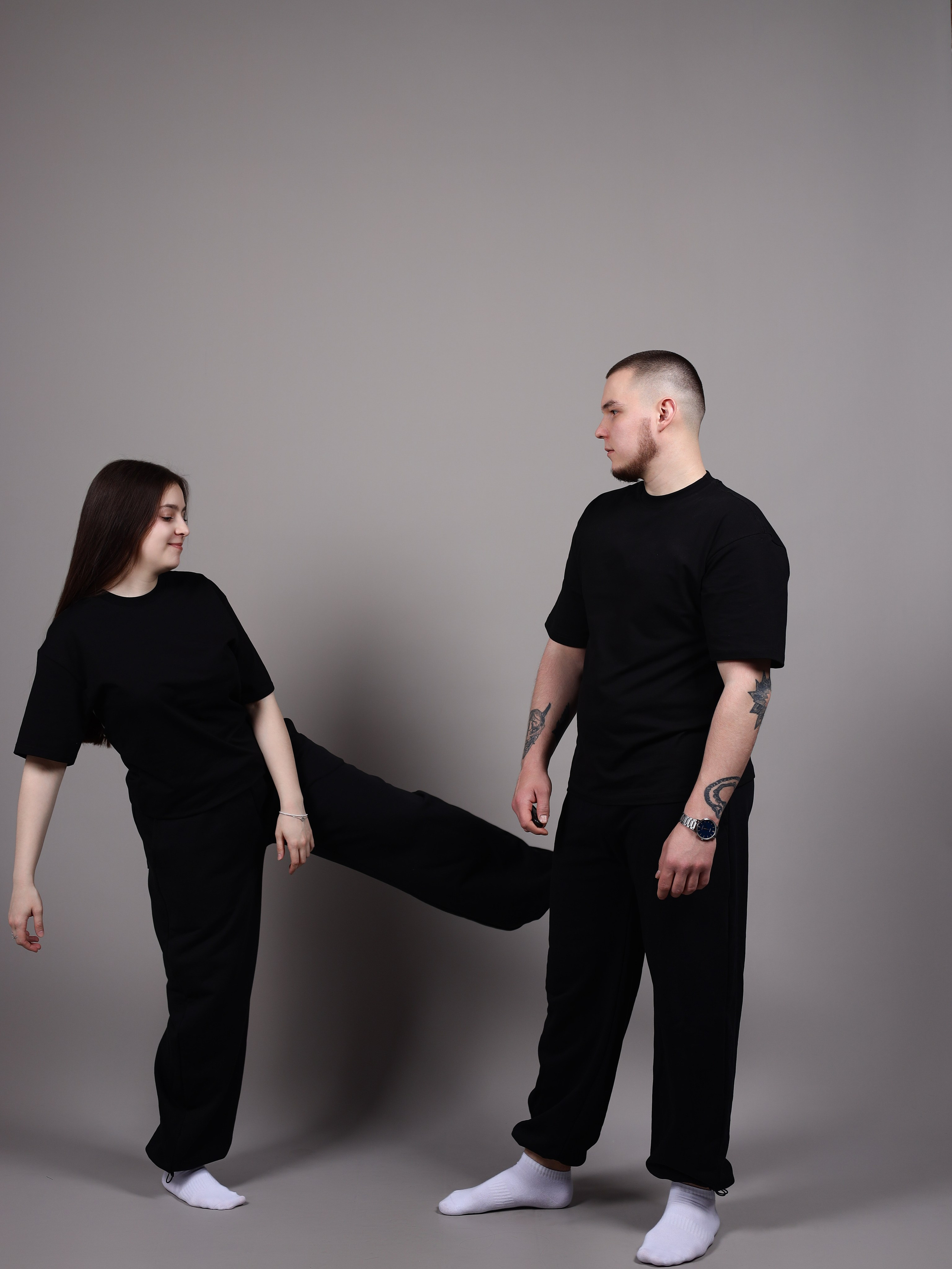 Фотостудия без фотографа Чехов. Первая студия автопортрета в Чехове