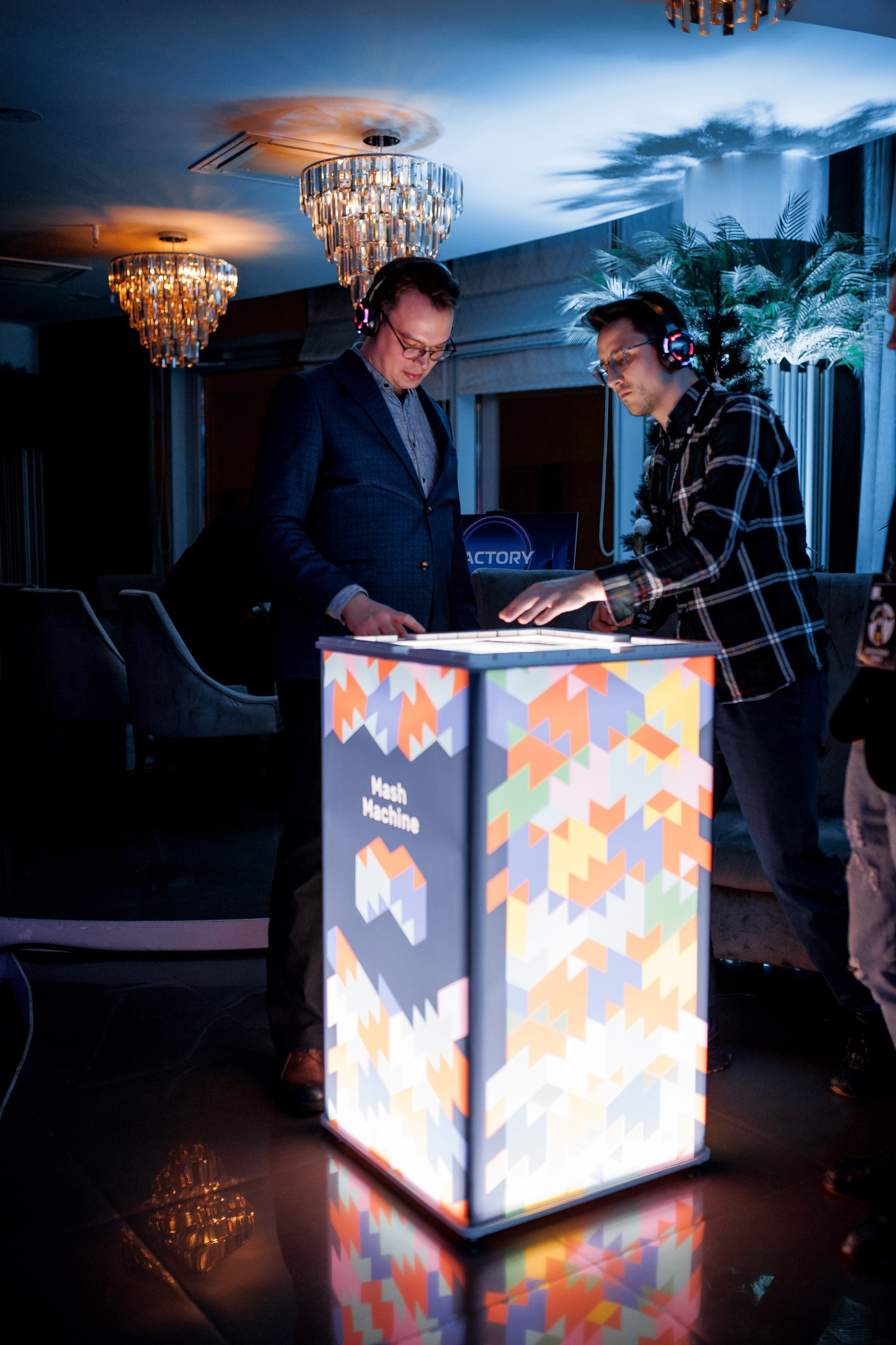 Veraxen CITY. Свадебный фотограф Каледич Тимофей