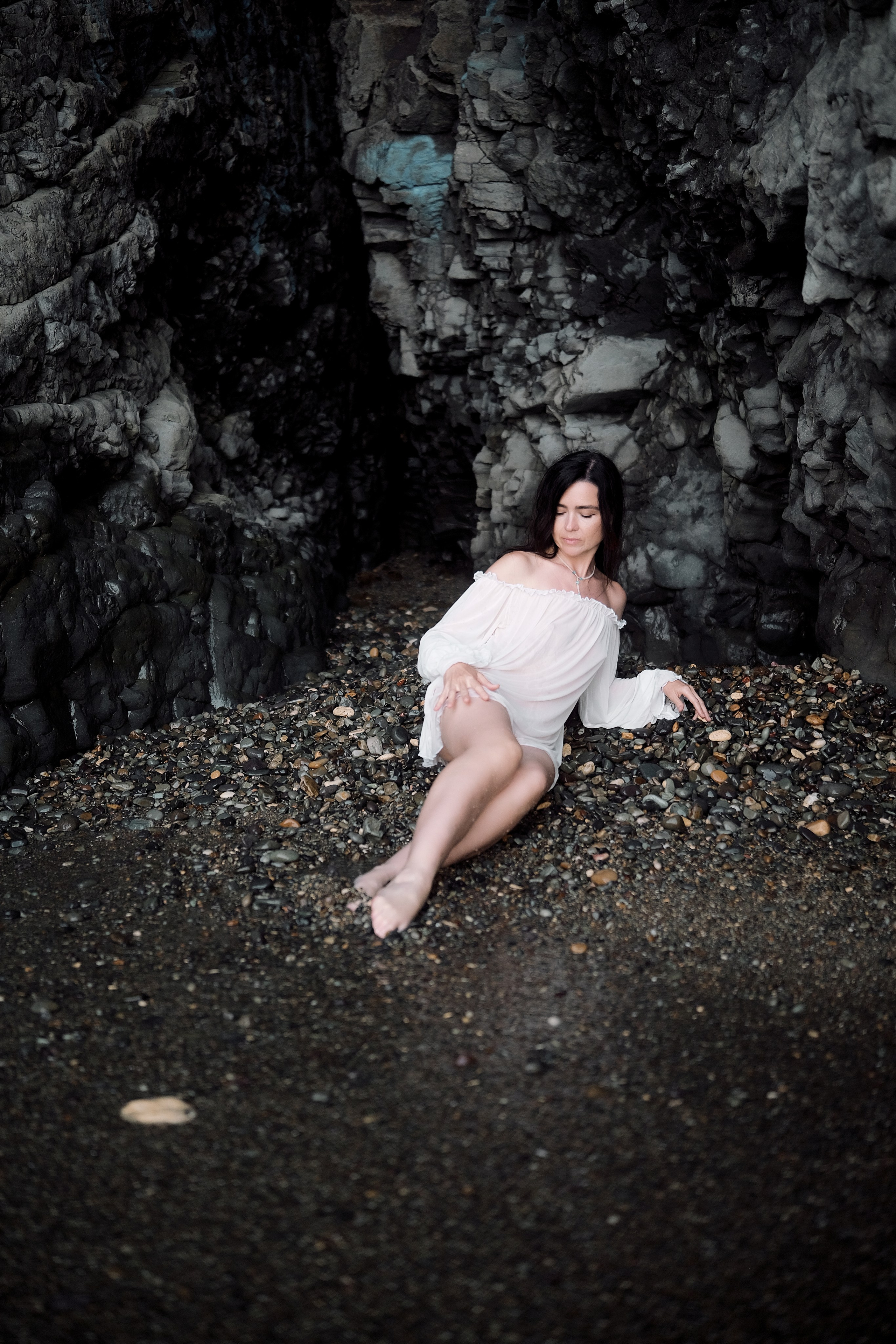 Кэтрин. Свадебная видеосъемка в Крыму и Севастополе