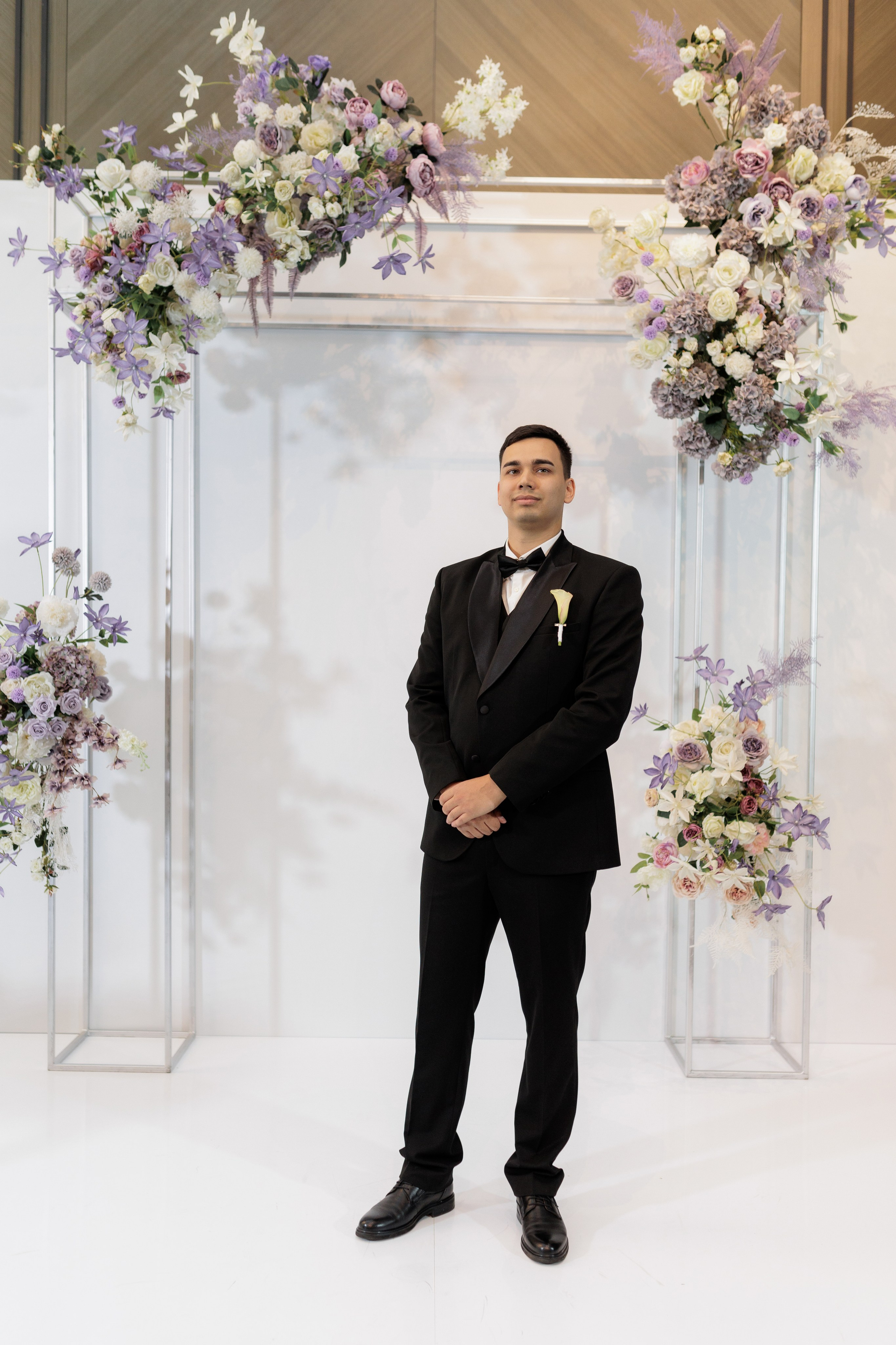 Лилия и Адель. Салихов Марат, свадебный и репортажный фотограф в Казани