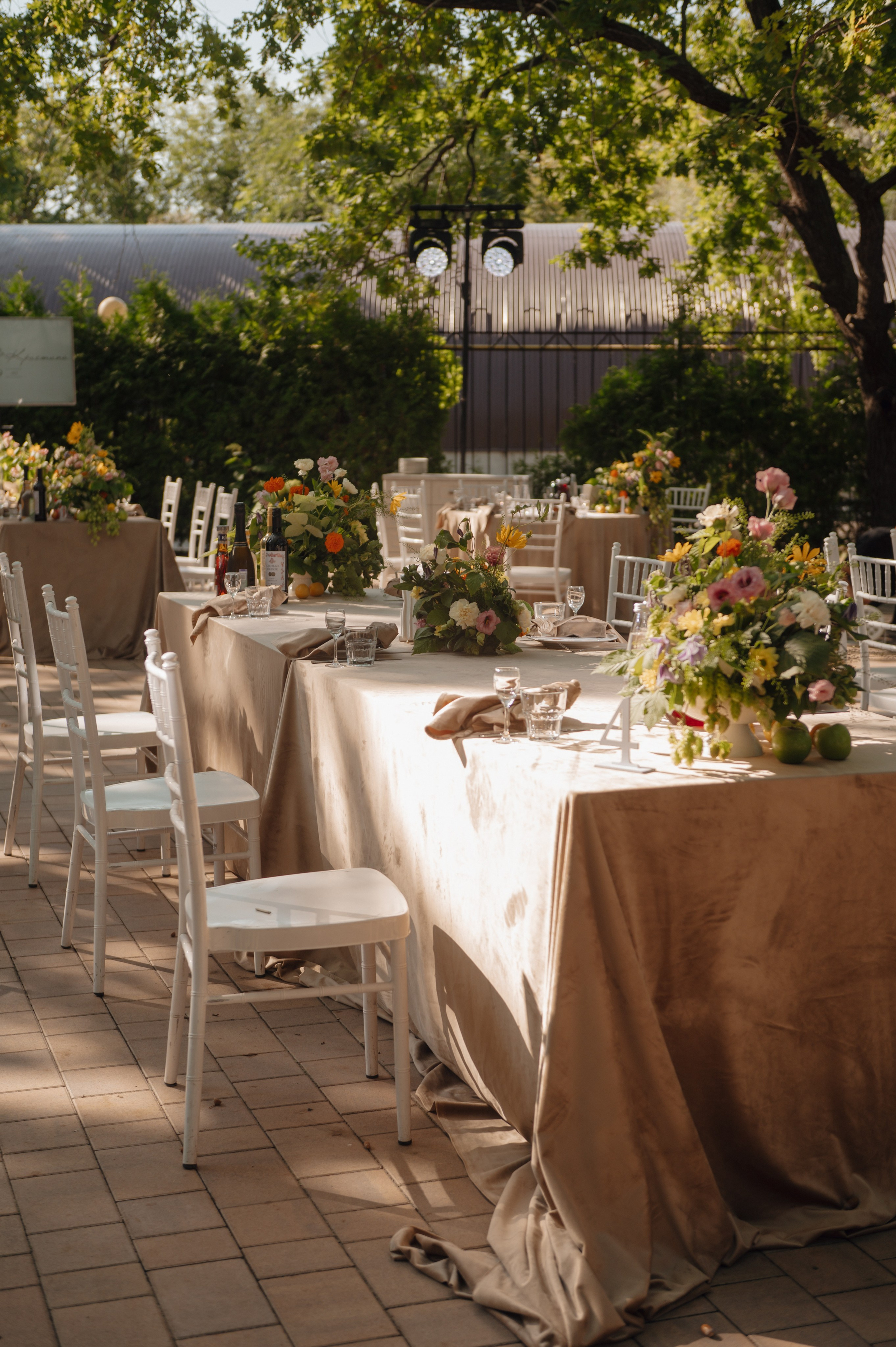 Фотограф: Саша Родина