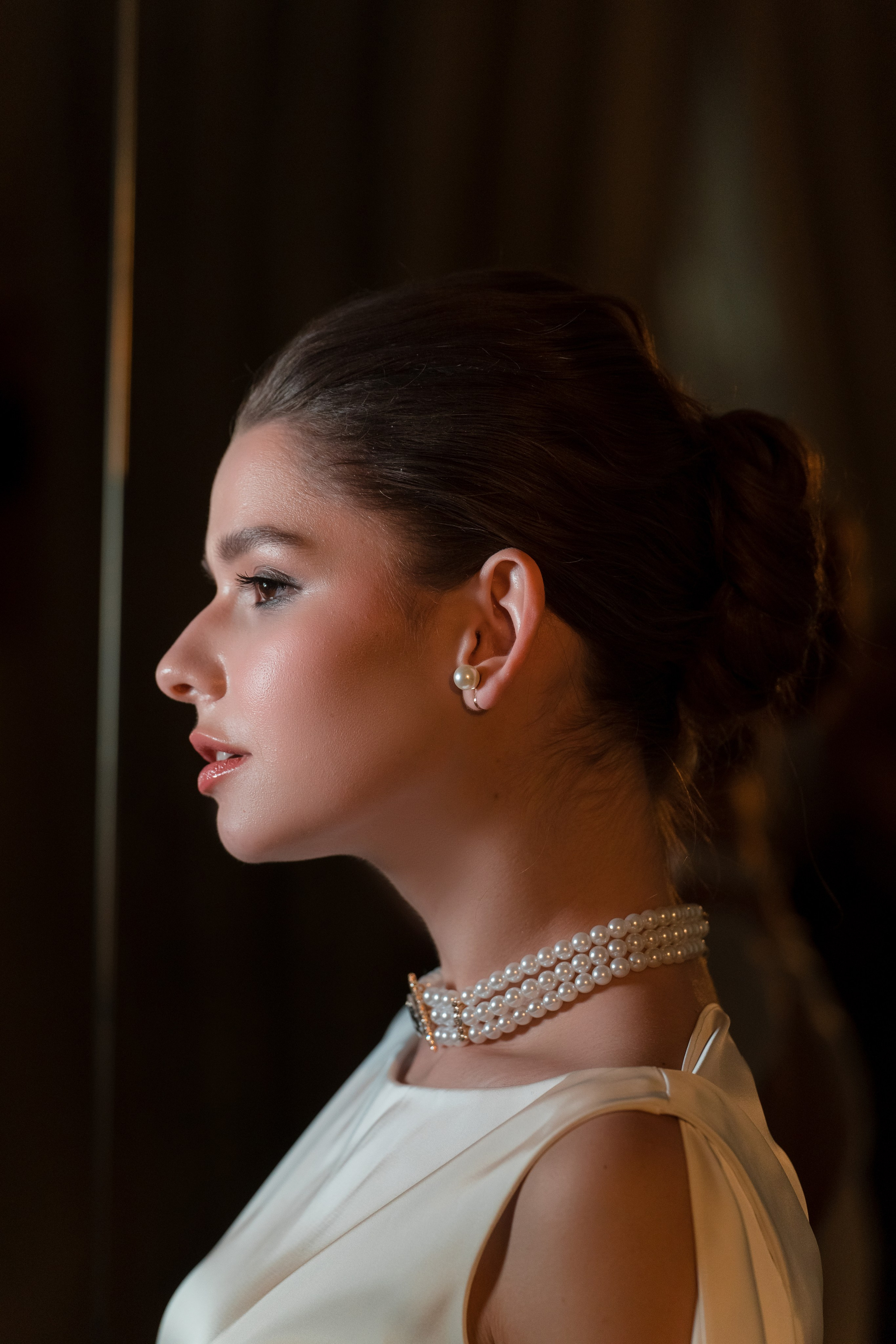 Денис + Анна