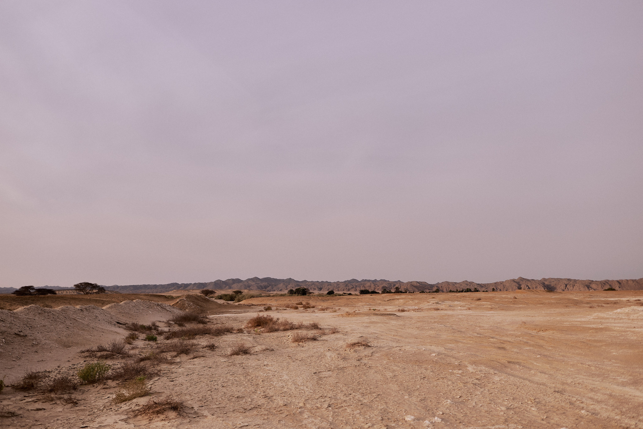 Улица горизонтальная. Jorgis — фотограф в Хургаде / обучение фотографии