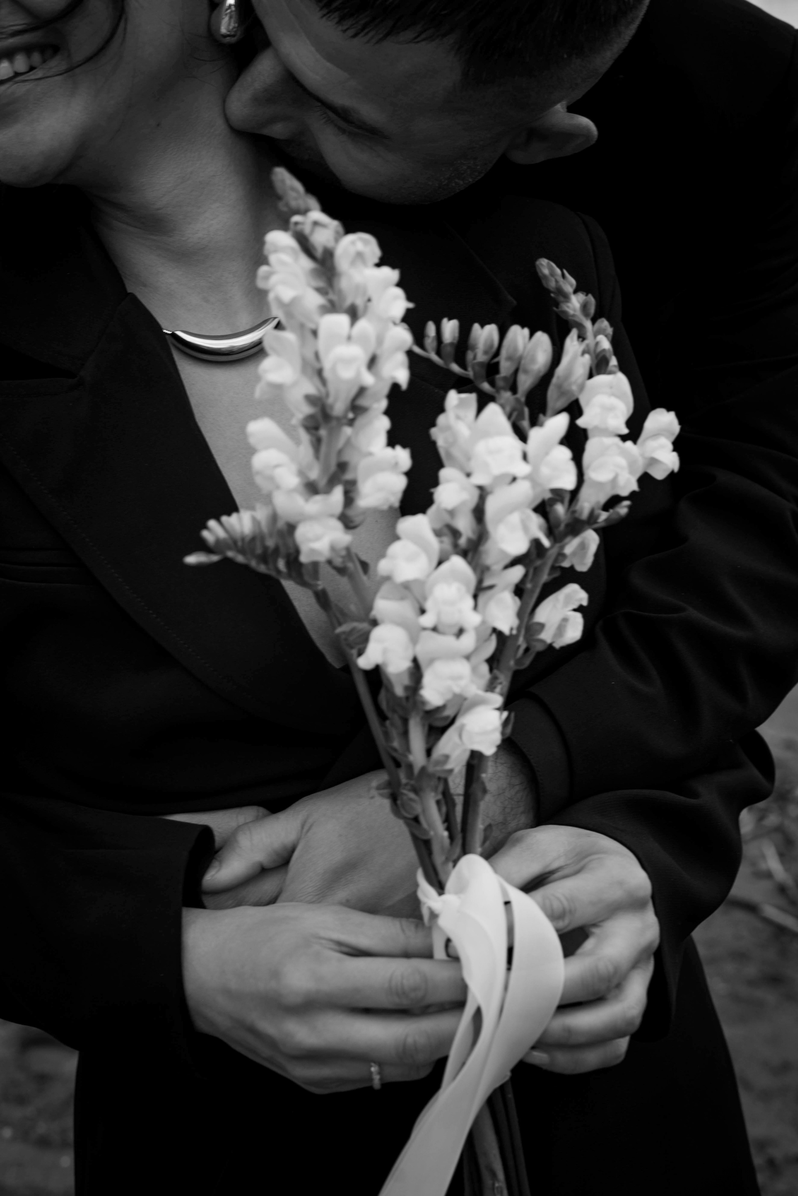 Чувства ярче. Свадебный и семейный фотограф в Новосибирске, Санкт-Петербурге, Москве