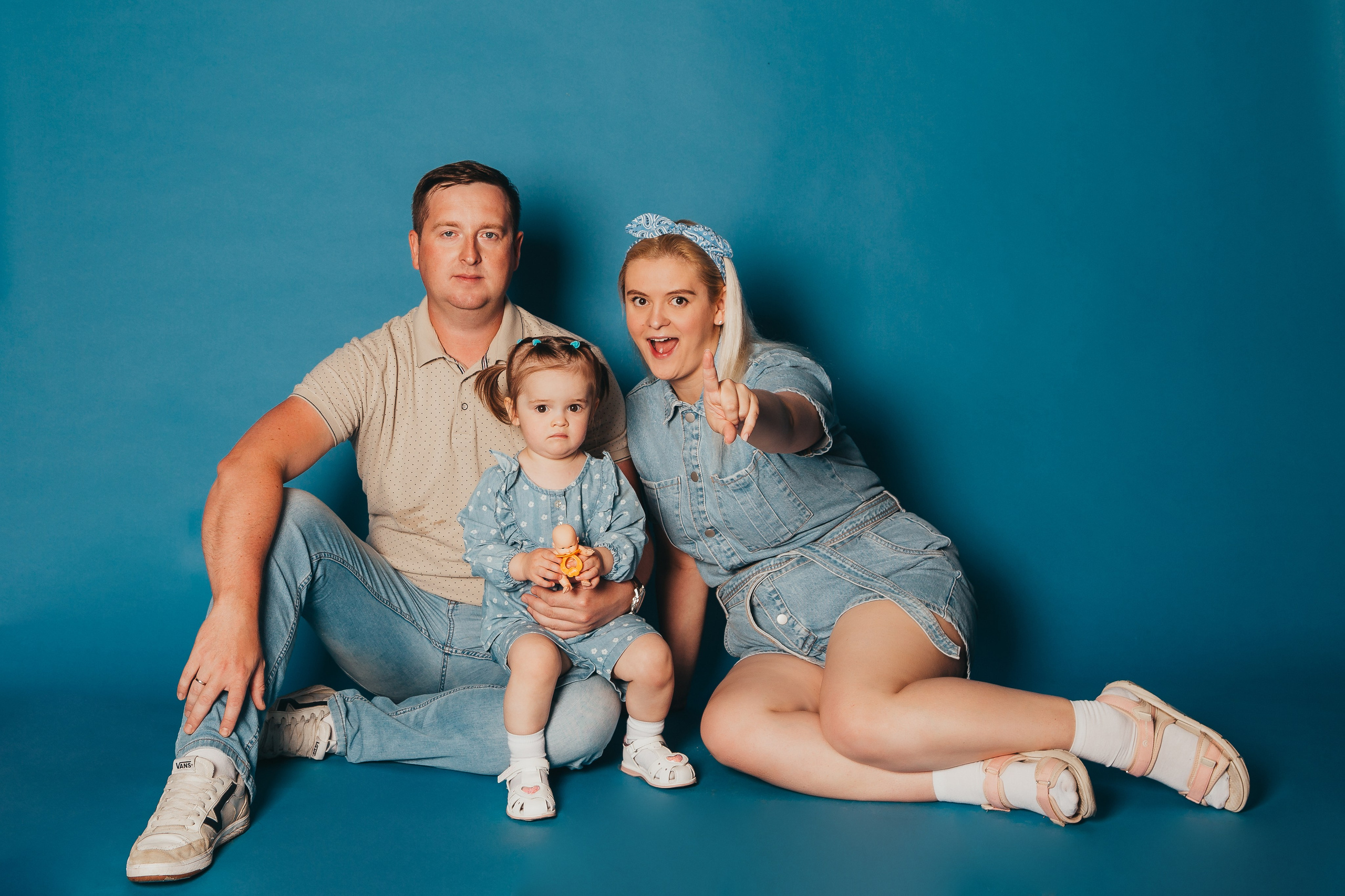 🤍. Екатерина Королева. Фотограф. Хабаровск