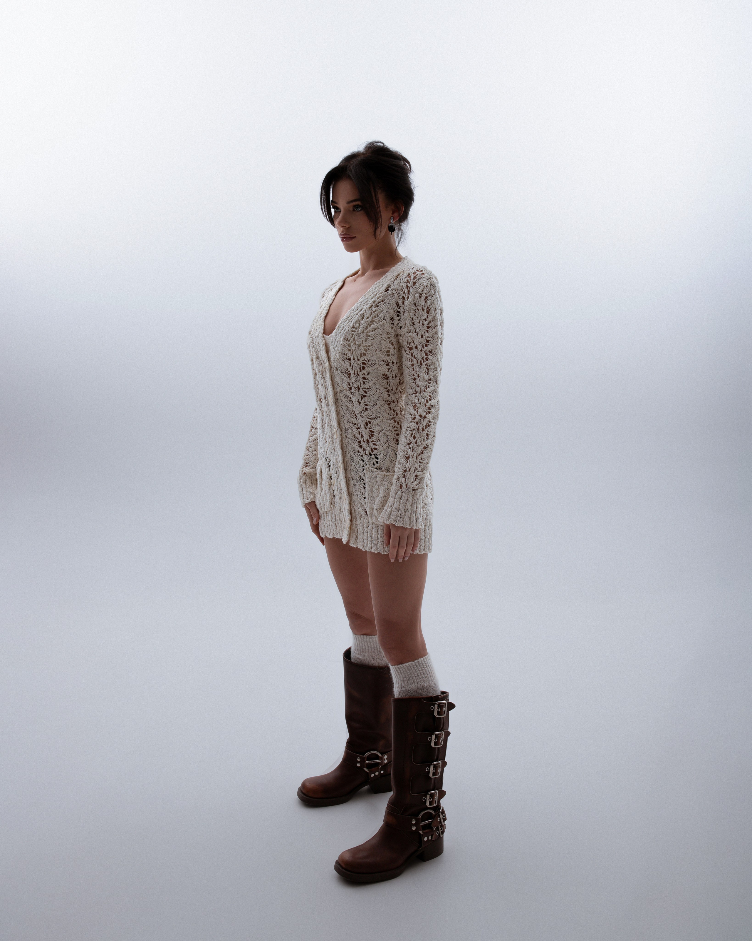 Лина. Лиза|фотограф для брендов и частных клиентов в Москве