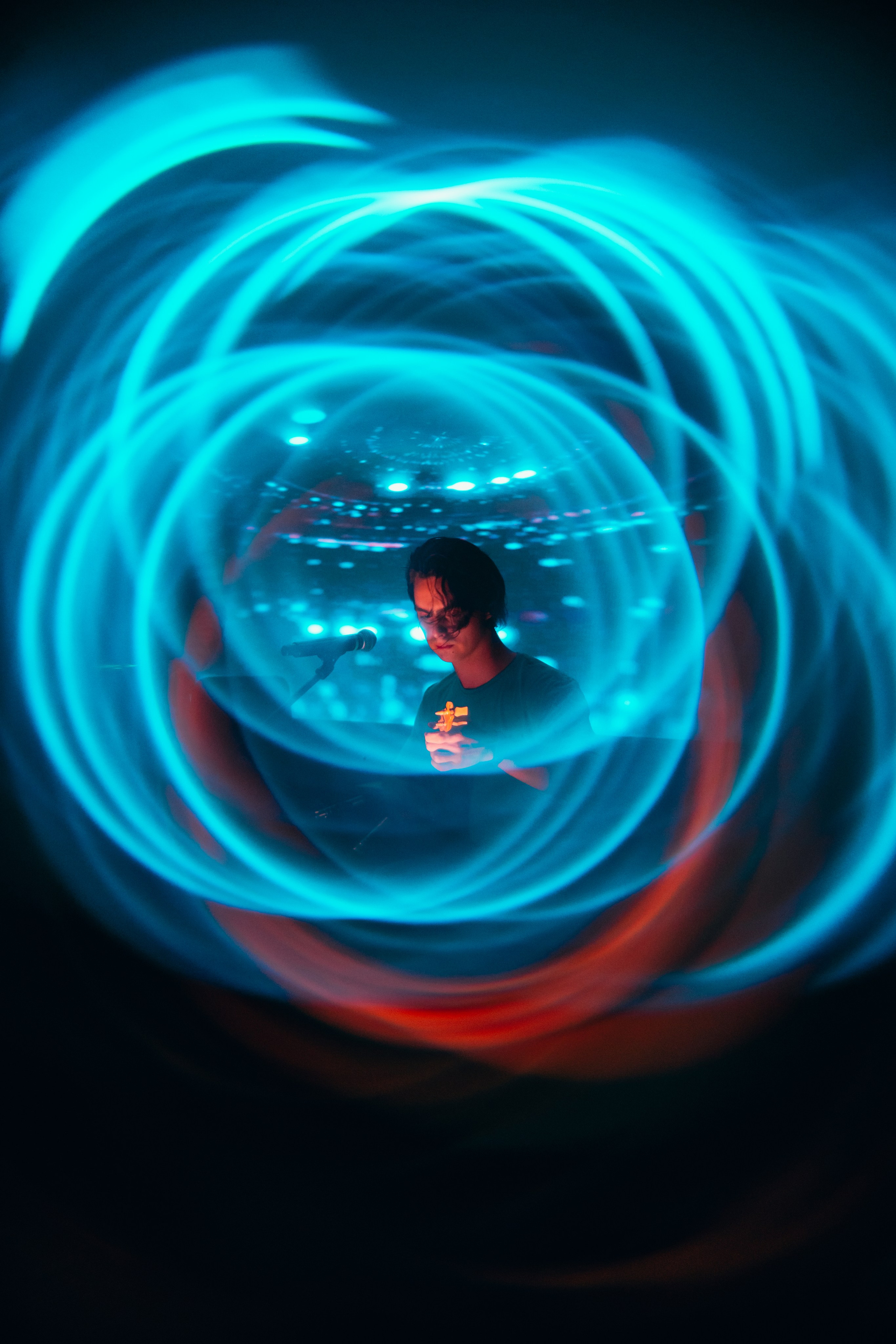 School 21 x NUR. Главная