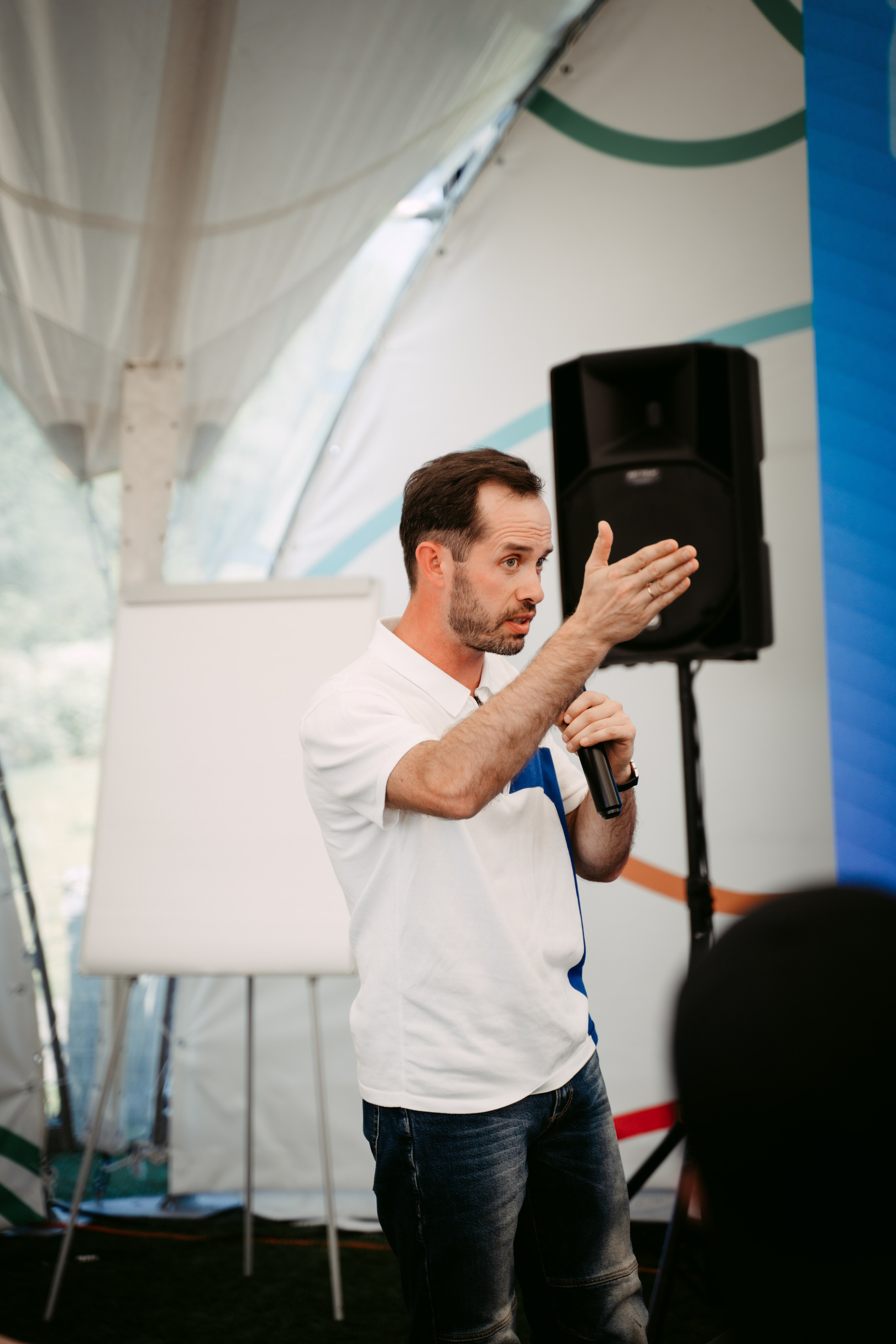 День молодежи 2024. Главная