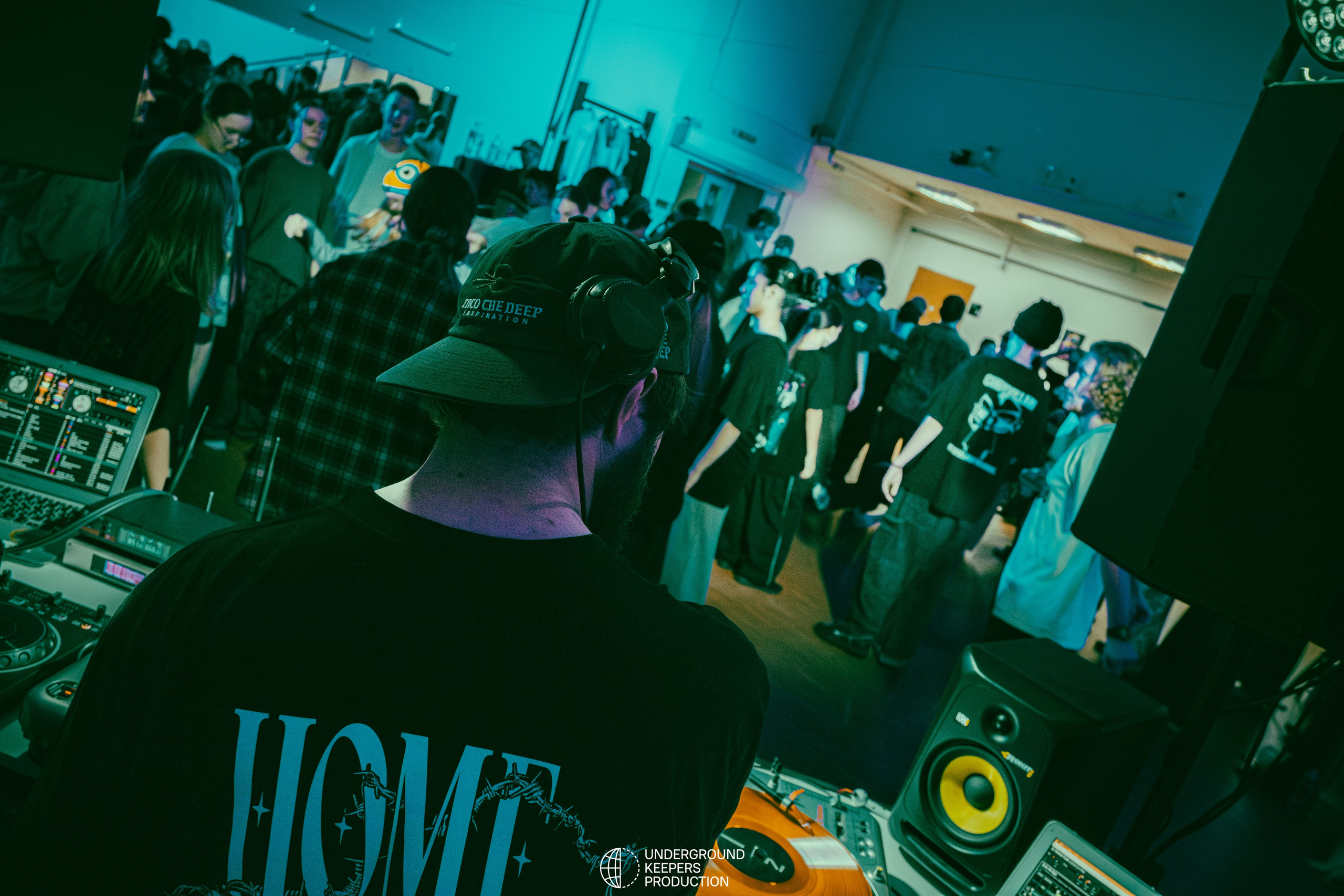 LORDS JAM 18/10 (@youlovebu). Соня бу тебя сфоткала