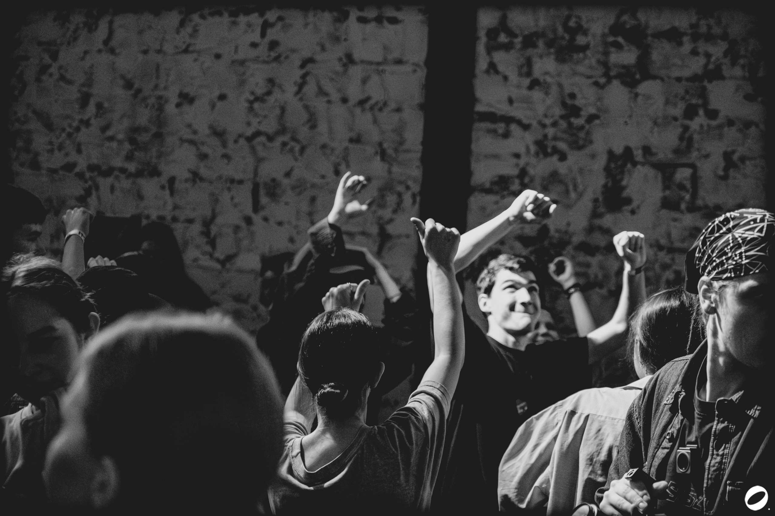 ODD.CLUB 04/04 (@youlovebu). Соня бу тебя сфоткала