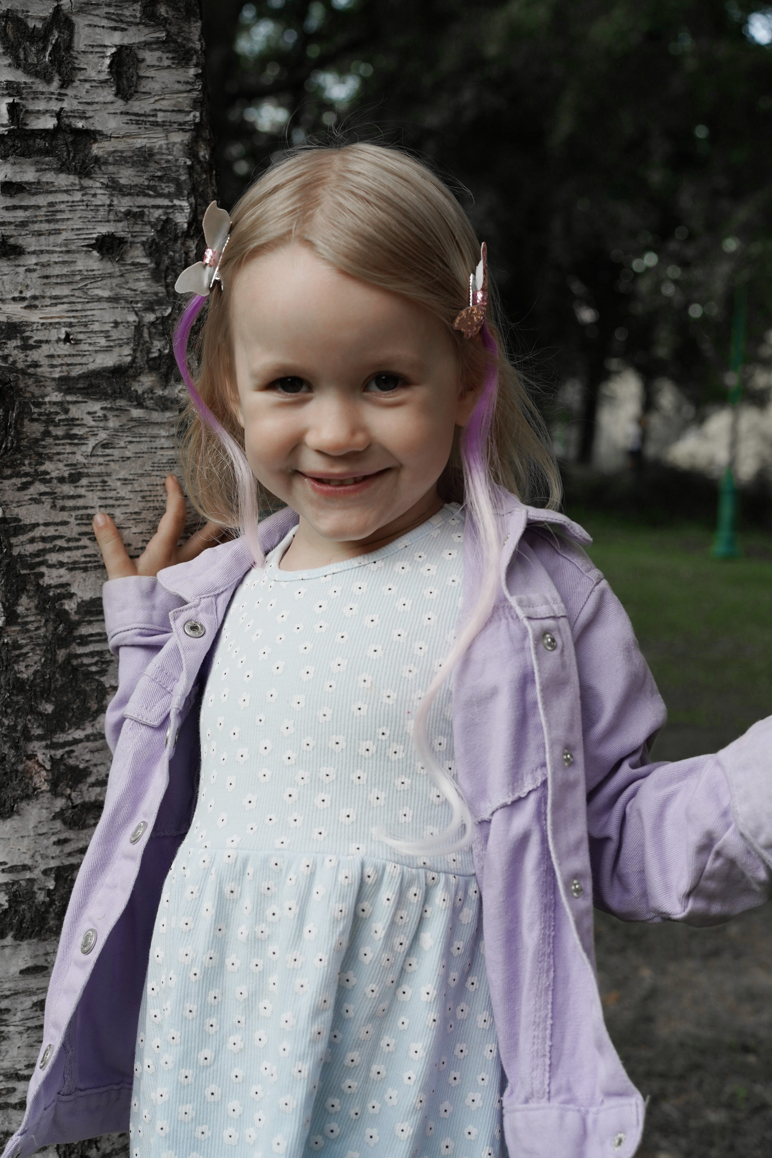 Фотосессия для семьи Маши. Студийный и портретный фотограф в САНКТ-ПЕТЕРБУРГЕИрина Махаон