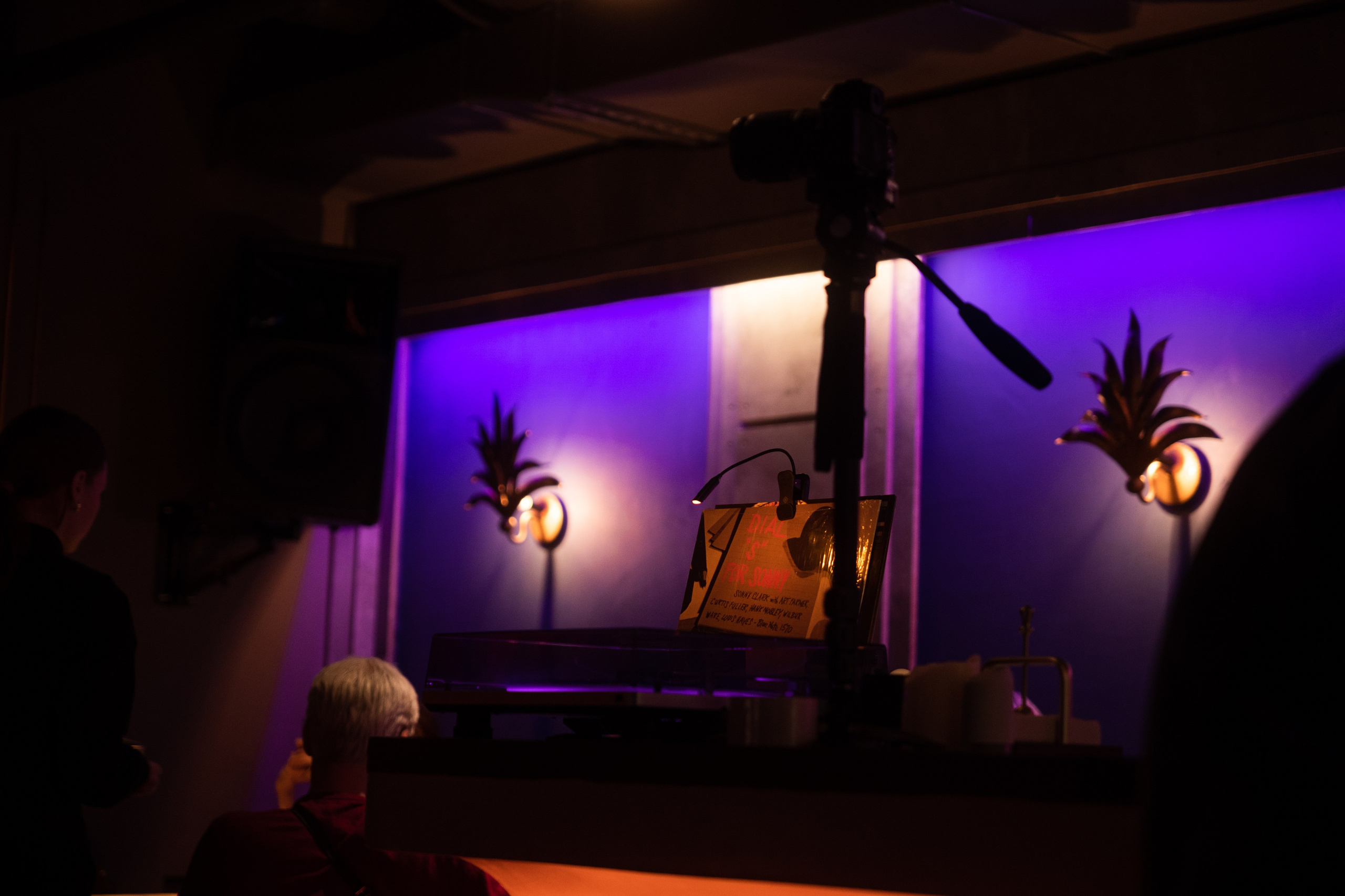 Квартер Алексея Кабакова /ДК41. Фотограф и видеограф Мария Банщикова, Солнечногорск, Москва