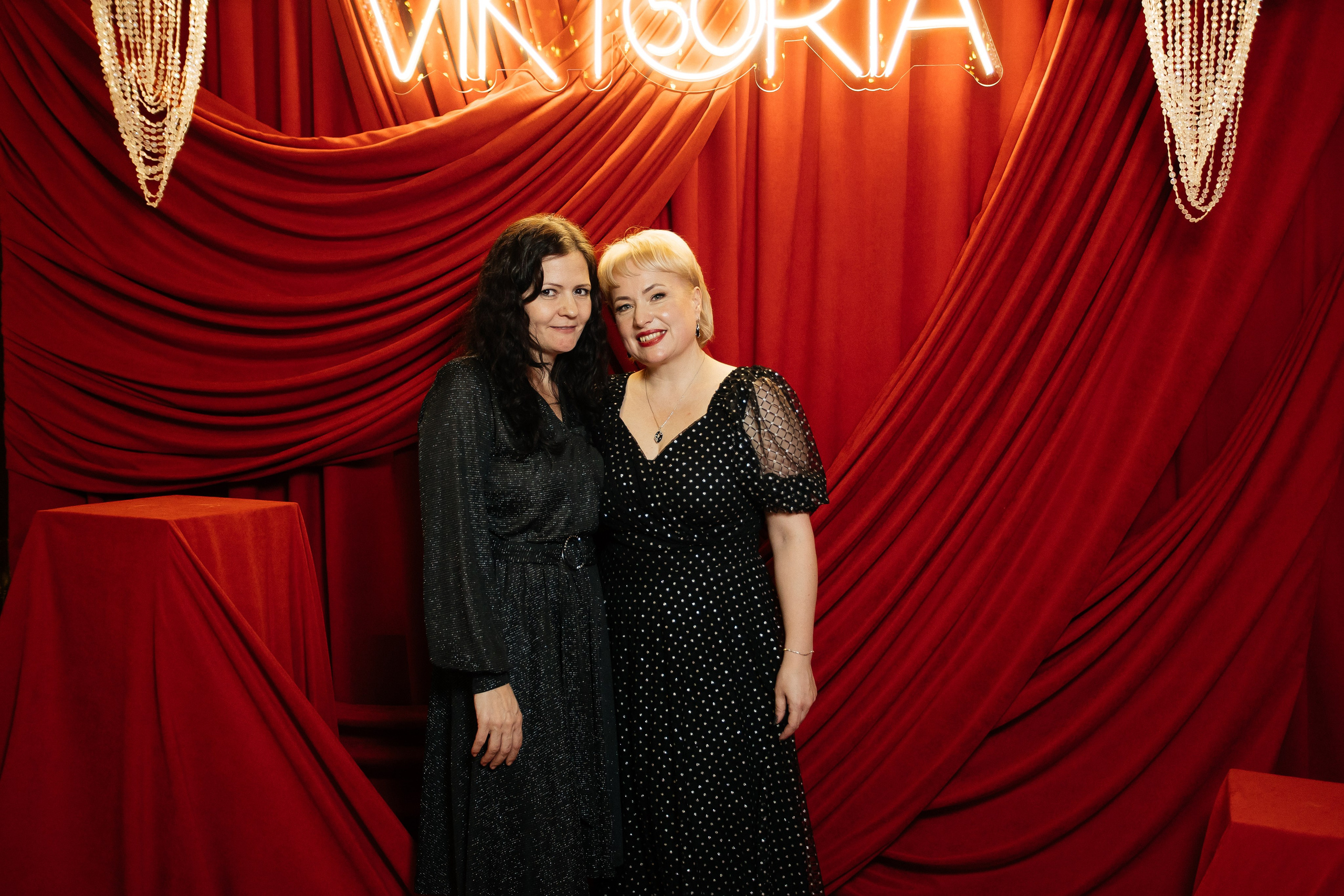 Юбилей. Фотограф в Иркутске