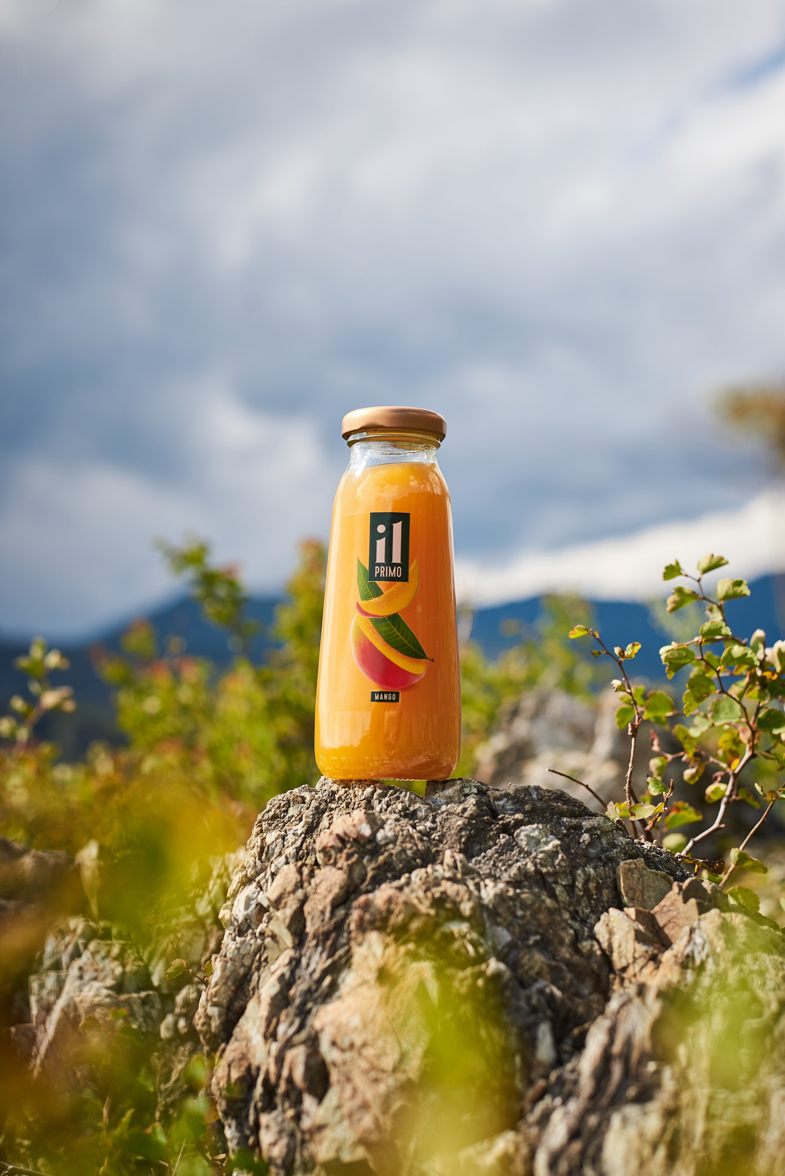 Сок. Семейный фотограф в Барнауле, Горный Алтай, Заринск, Алейск