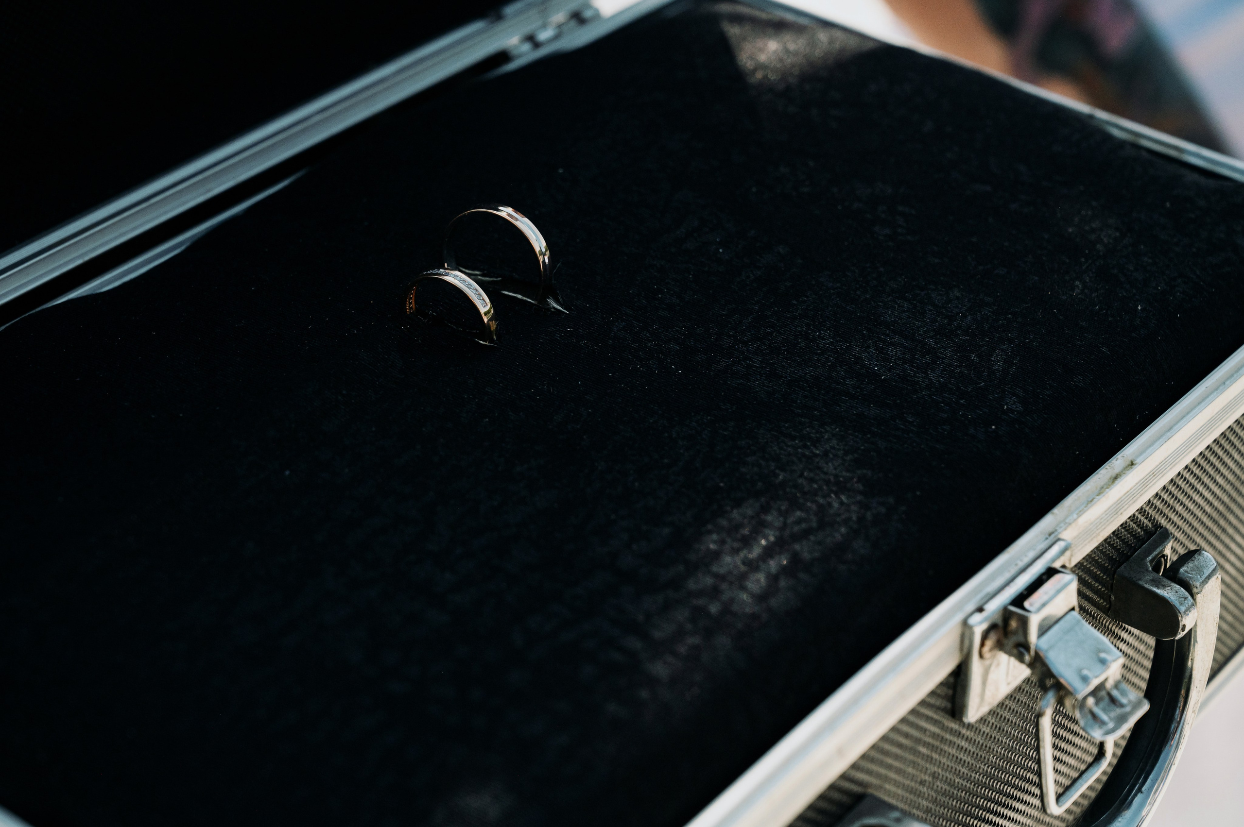 Анастасия Евгений. Фотограф Владивосток. Игорь Кирсанов