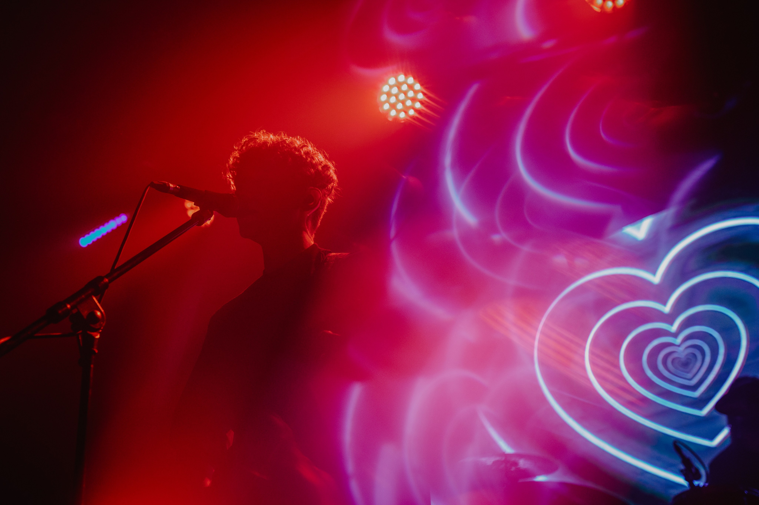 СЕРДЦЕ НЕ СТУЧИТ. Фотограф Елена Богачева (lenalena_na_na_na)