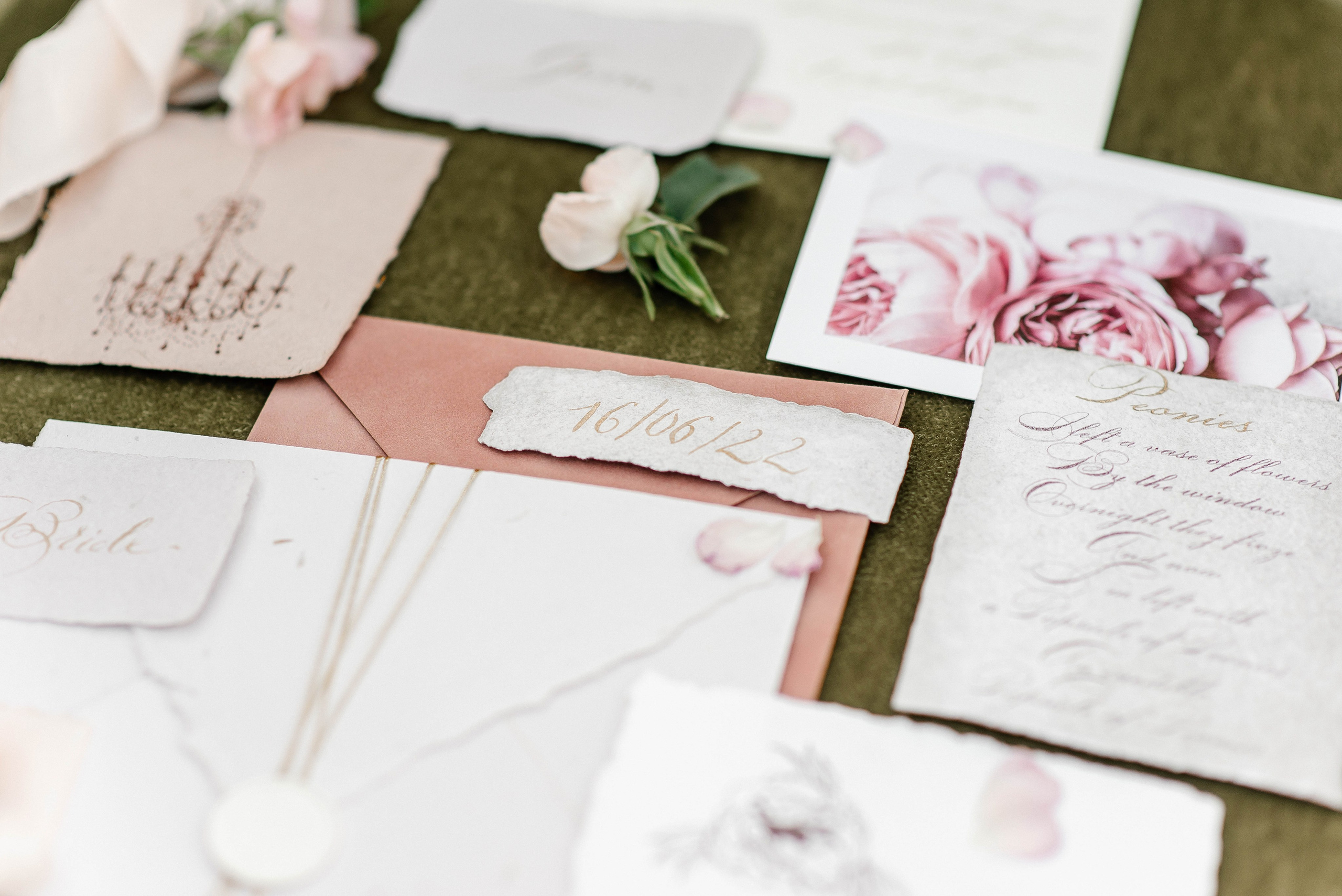 Александр и Дарья. Свадебный фотограф Курск Артем Духтанов