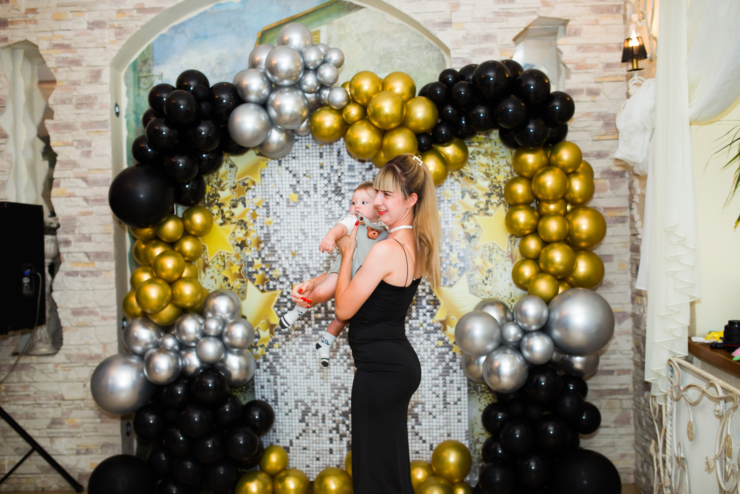 ДН. Дизайн интерьера Керчь, дизайнер интерьера Еремина Мария Керчь, Симфер