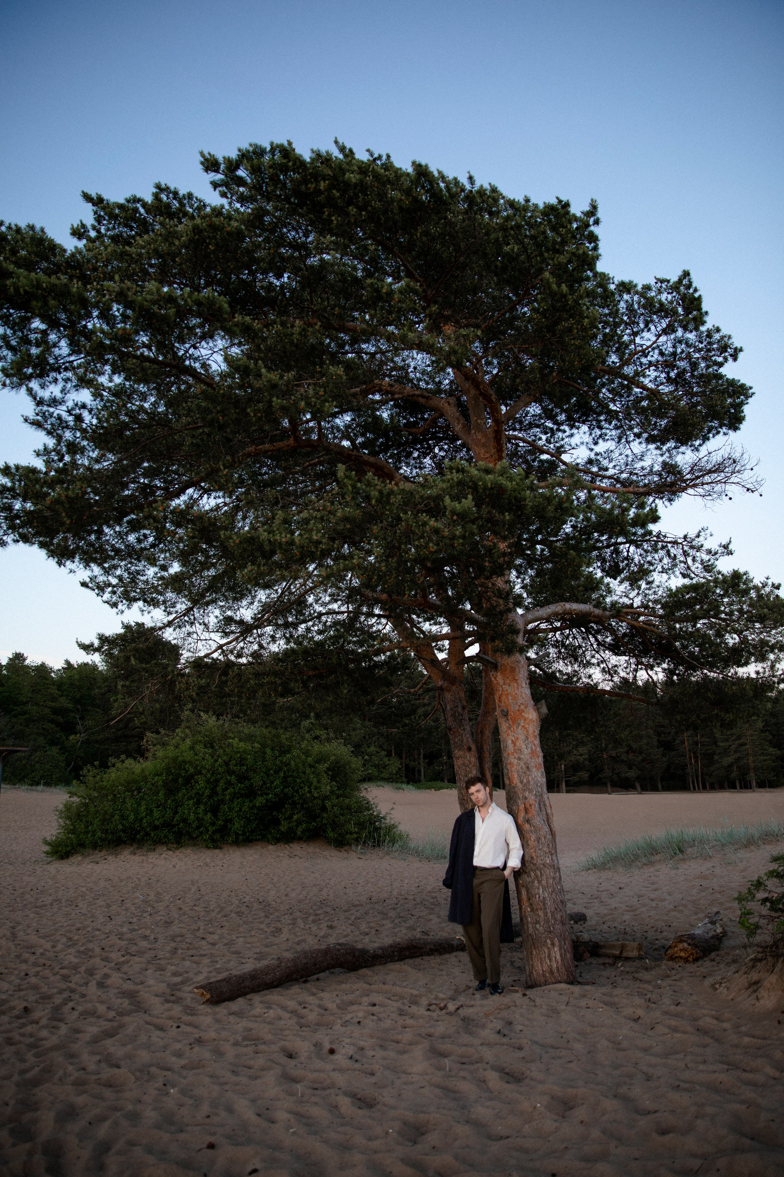 Михаил. Свадебный и портретный фотограф