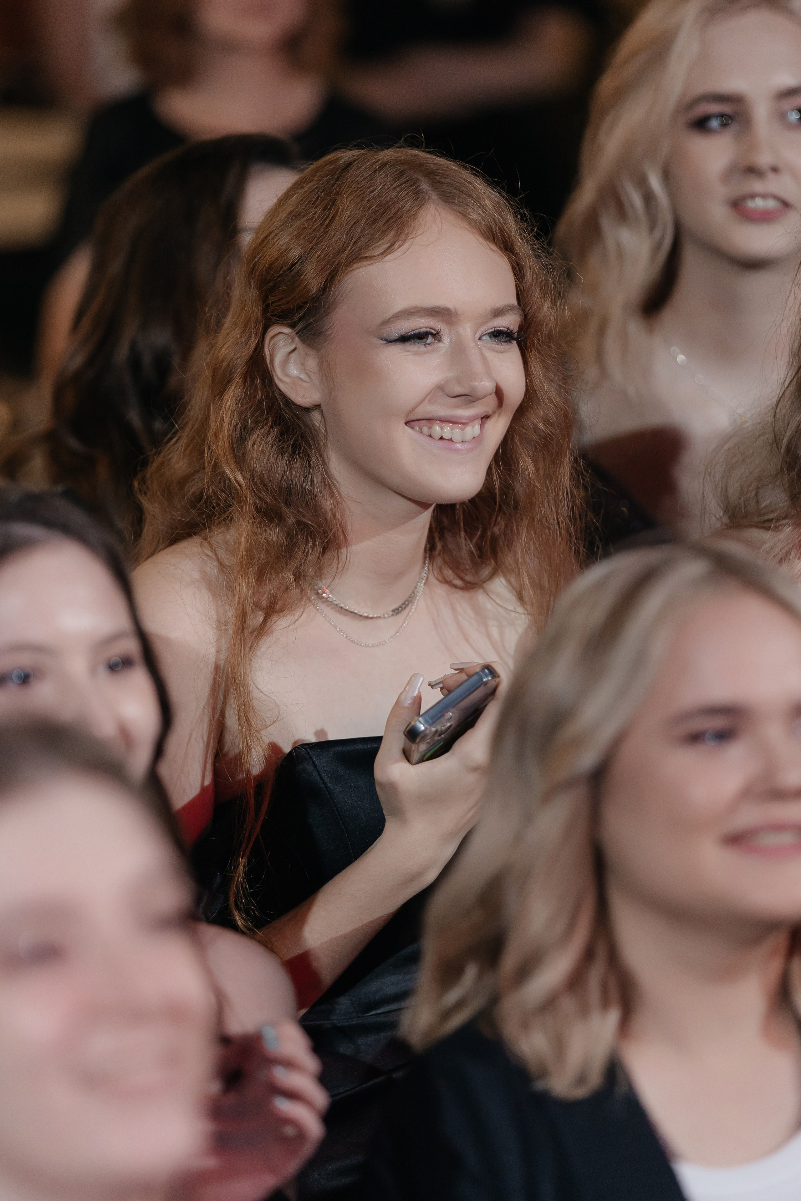 2024 Выпускной школа 22. Свадебный и Репортажный фотограф Нижний Новгород Москва Ежов Иван