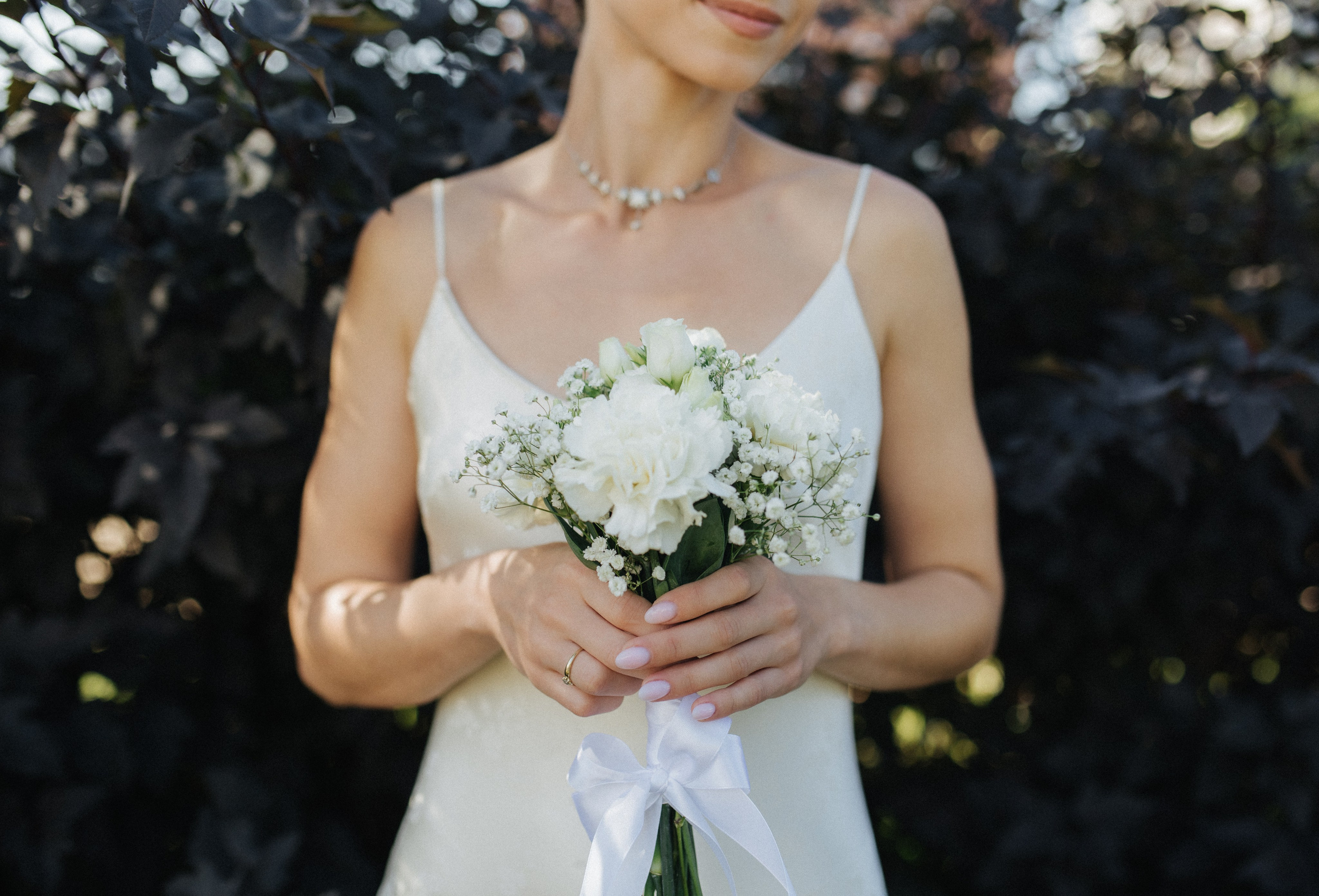 Даня и Оля. Фотограф в Санкт-Петребурге и в Великих Луках Волченкова Екатерина