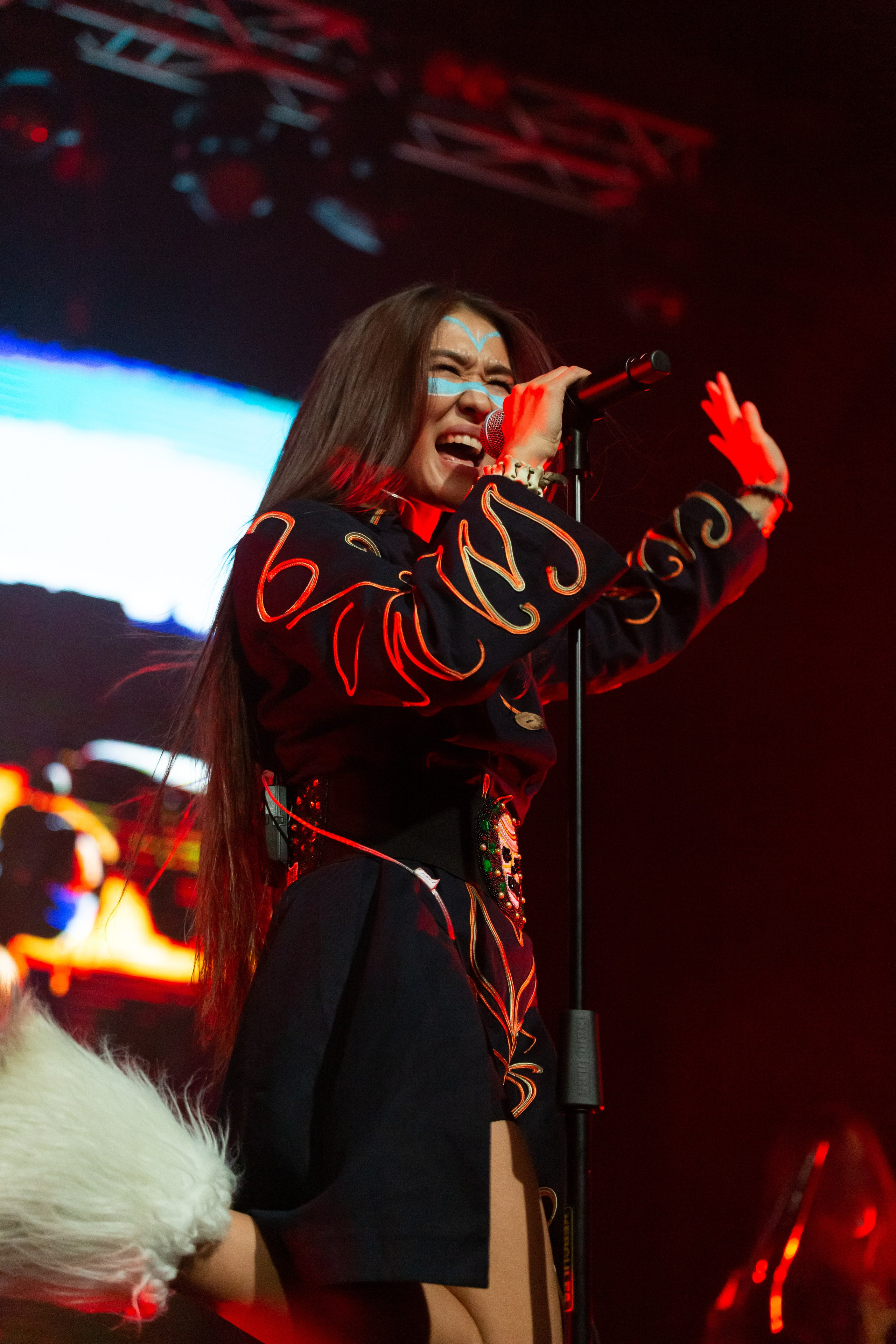 Otyken 2023. Предметный и репортажный фотограф в Санкт-Петербурге Александр Е