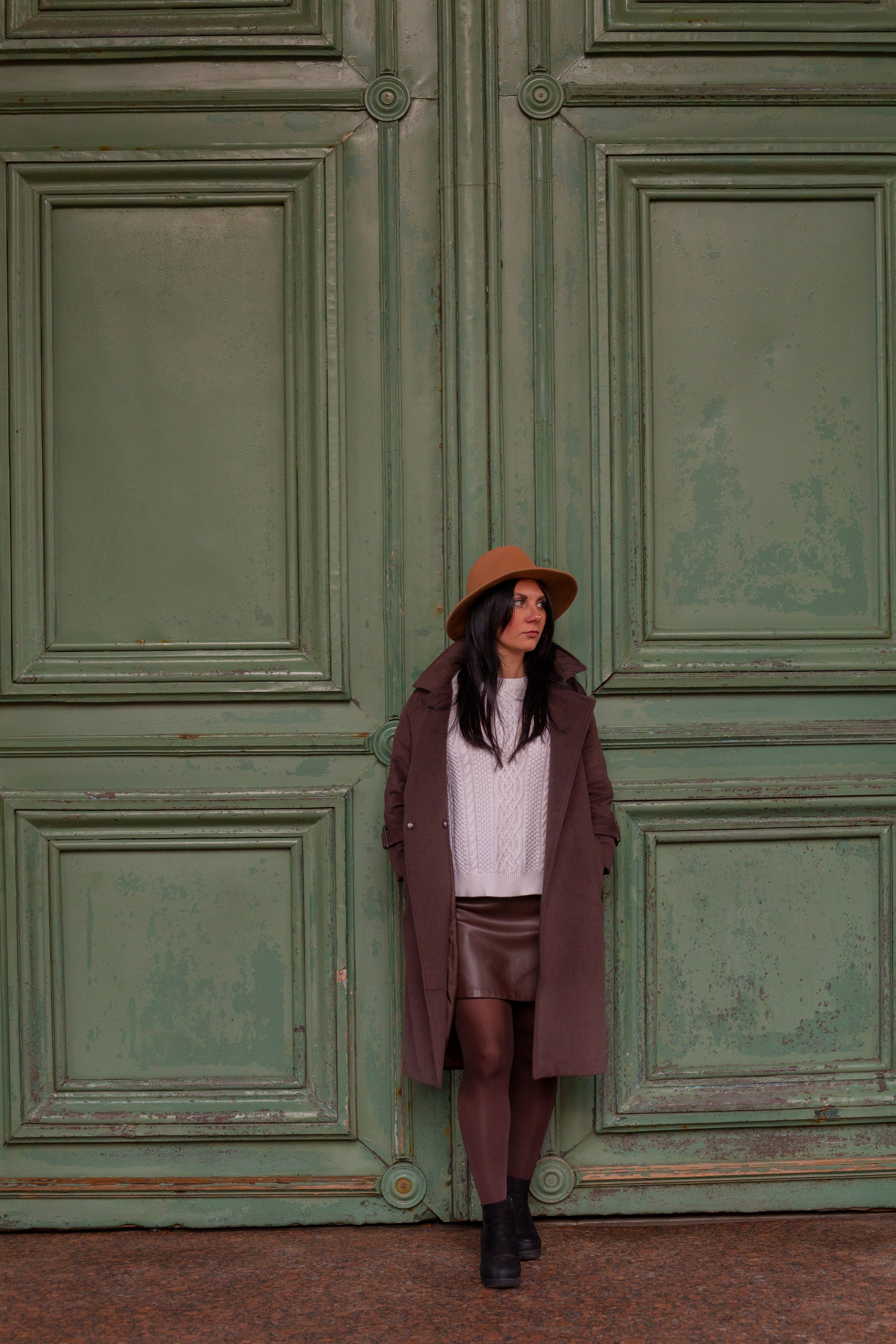 Фотопрогулка. Предметный и репортажный фотограф в Санкт-Петербурге Александр Е