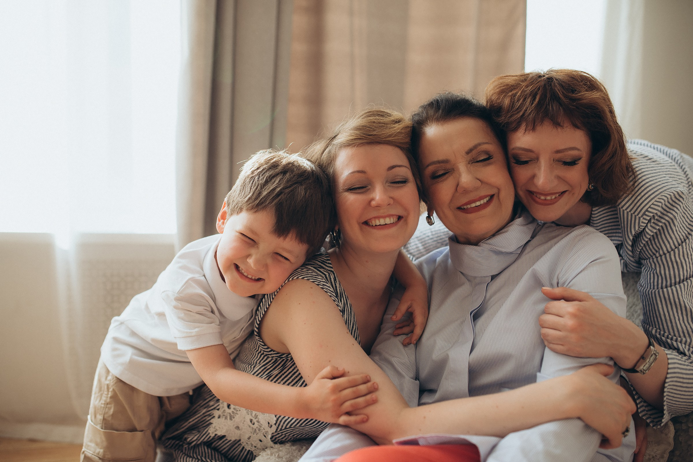 Серёжик. Фотограф в Санкт-Петребурге и в Великих Луках Волченкова Екатерина