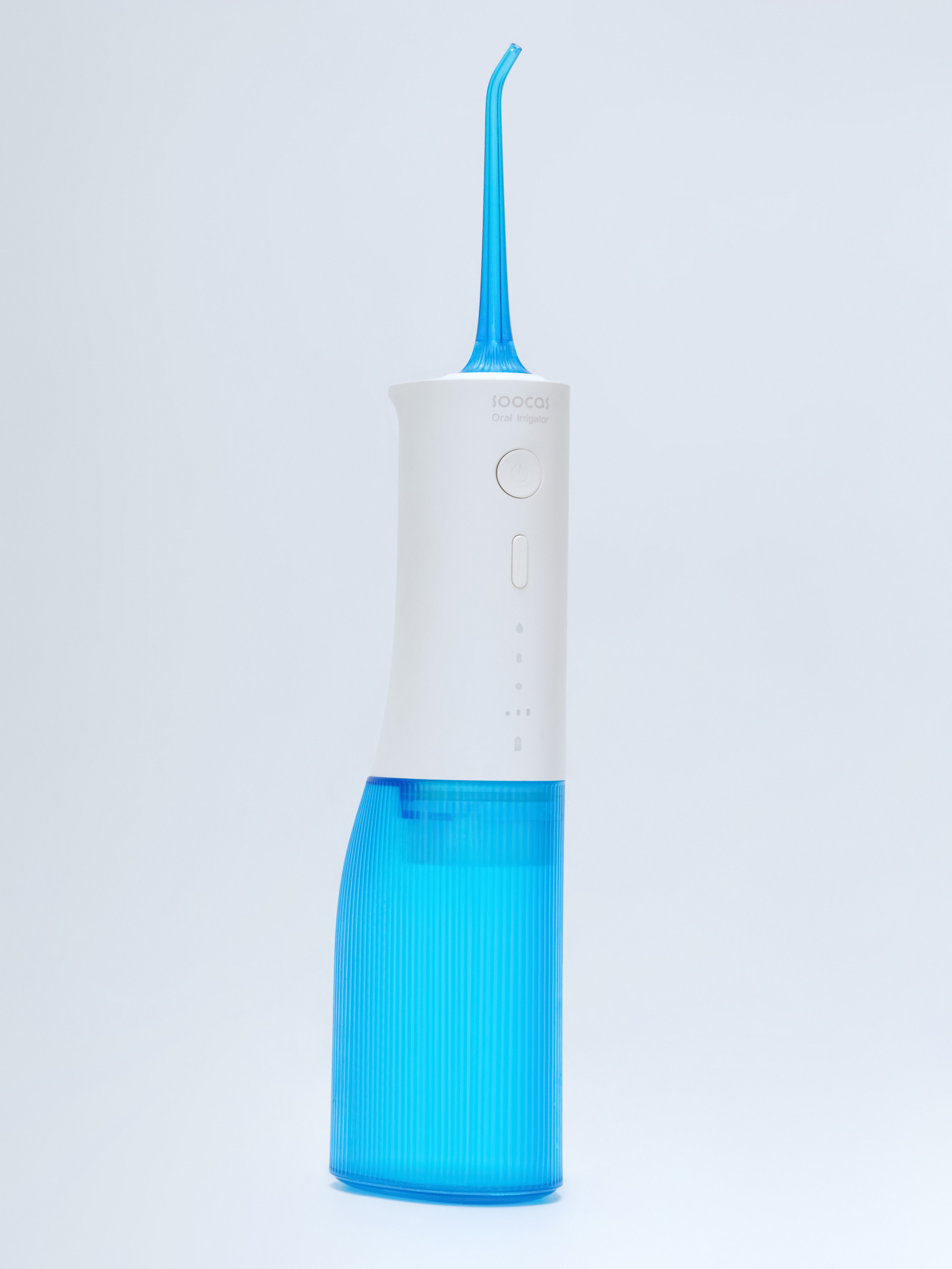 Предметная съёмка в Москве для маркетплейсов