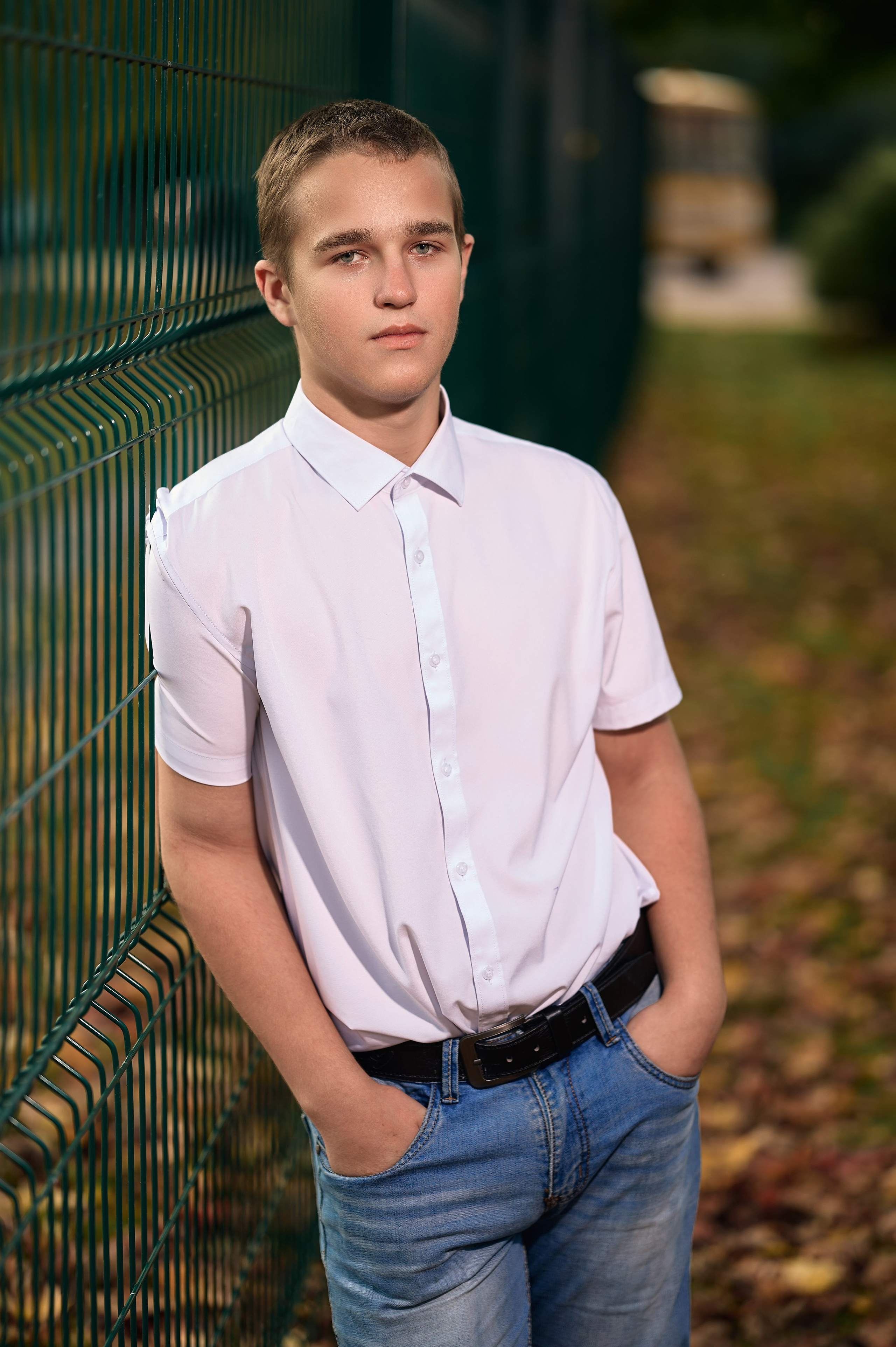 Персональный альбом для 9-11 классов. Выпускной альбом Выборг, Каменногорск, Светогорск, Санкт-Петербург