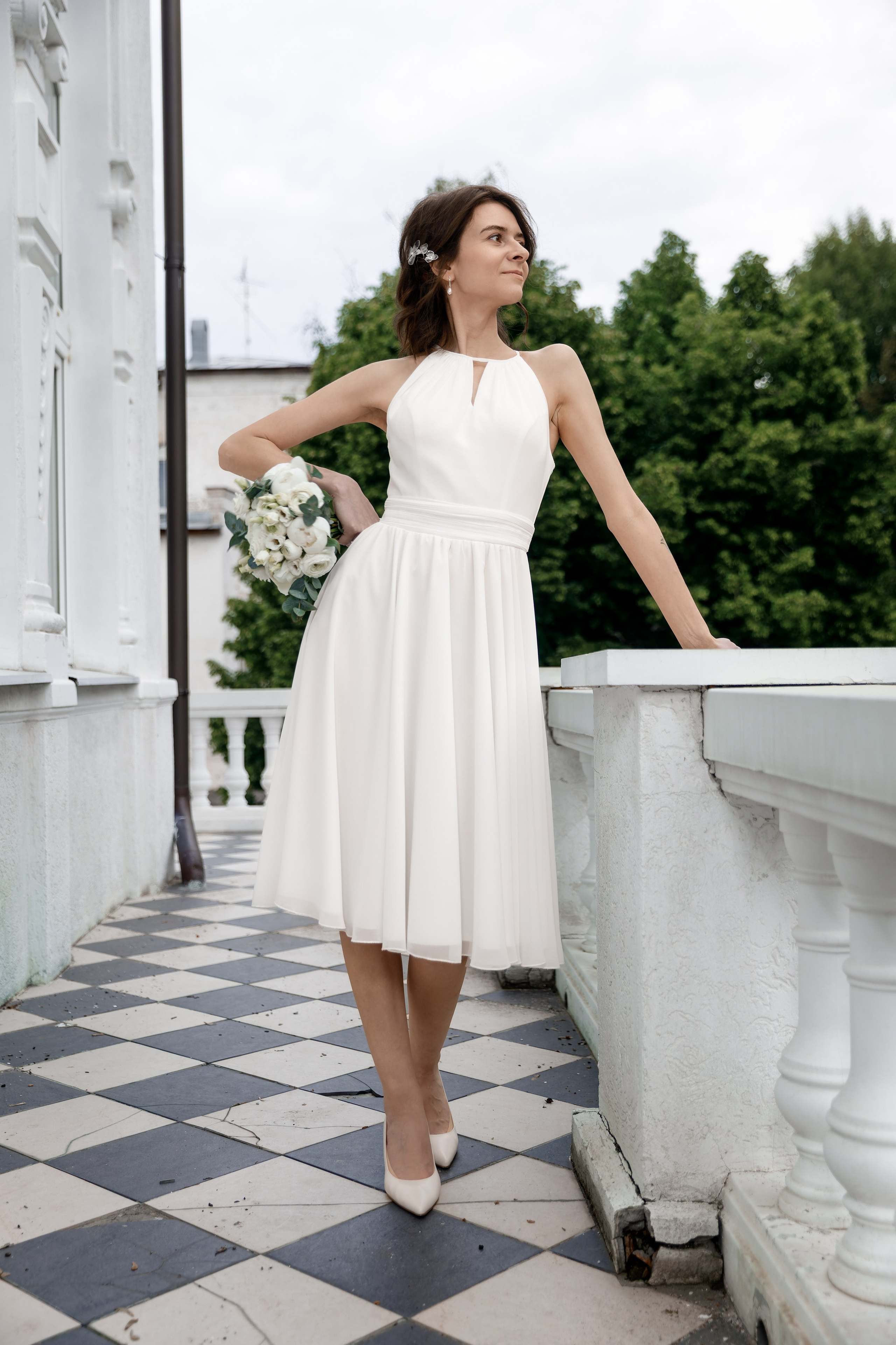 17.05.2025. Фотограф в Самаре Максим Тырин