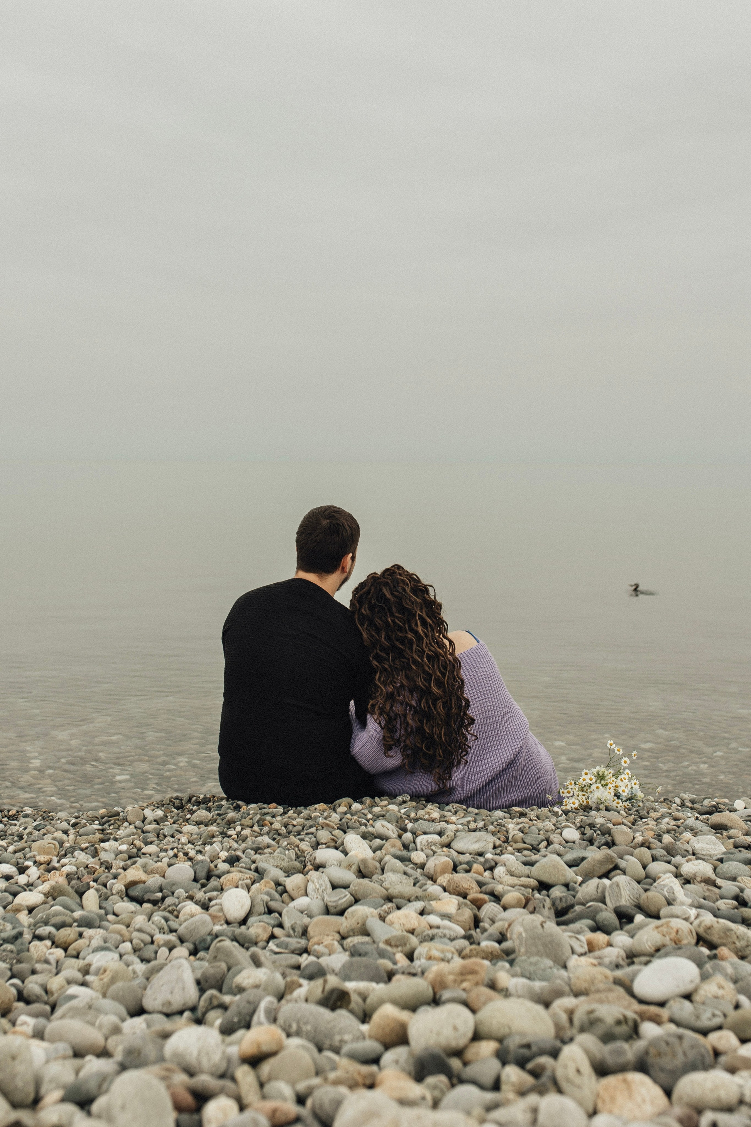 Портфолио//LOVE STORY. Фотограф Тюмень Пушковская Кристина