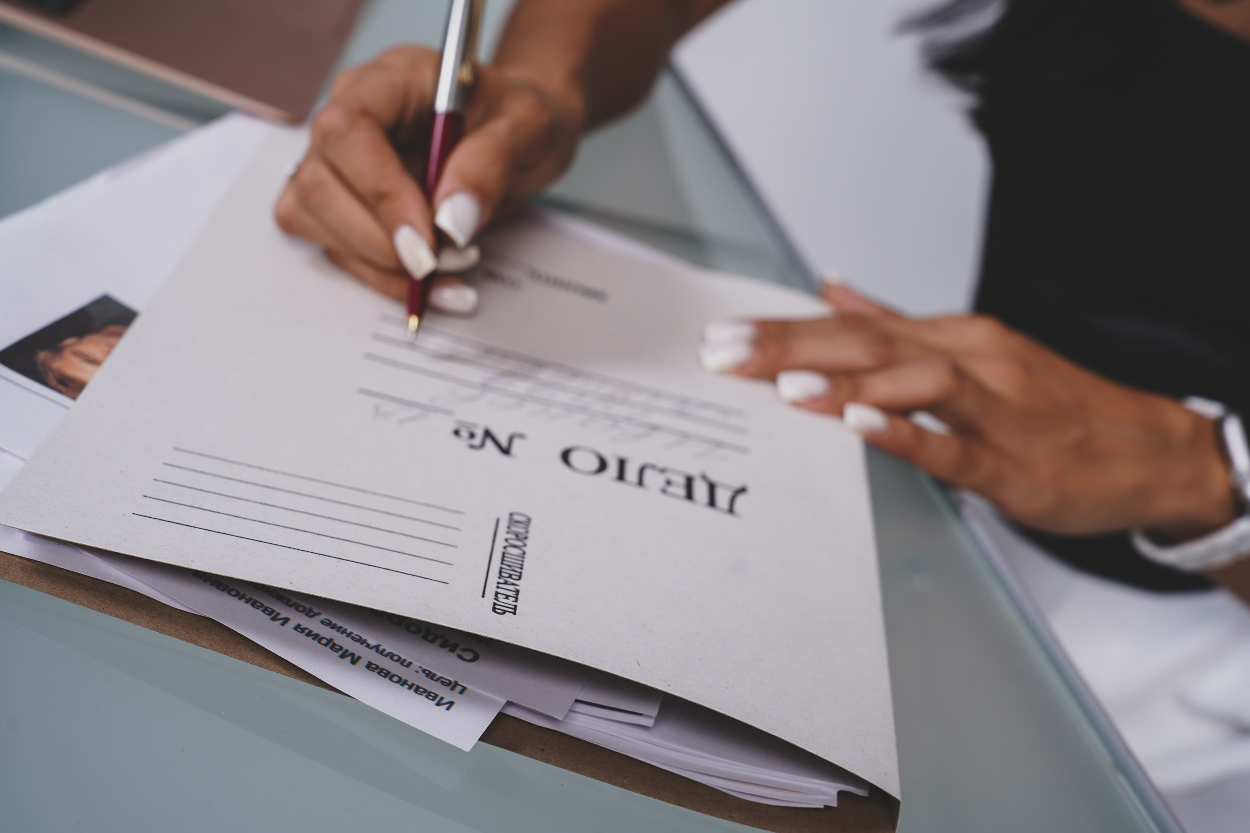 Портфолио. Leibstudio.ru