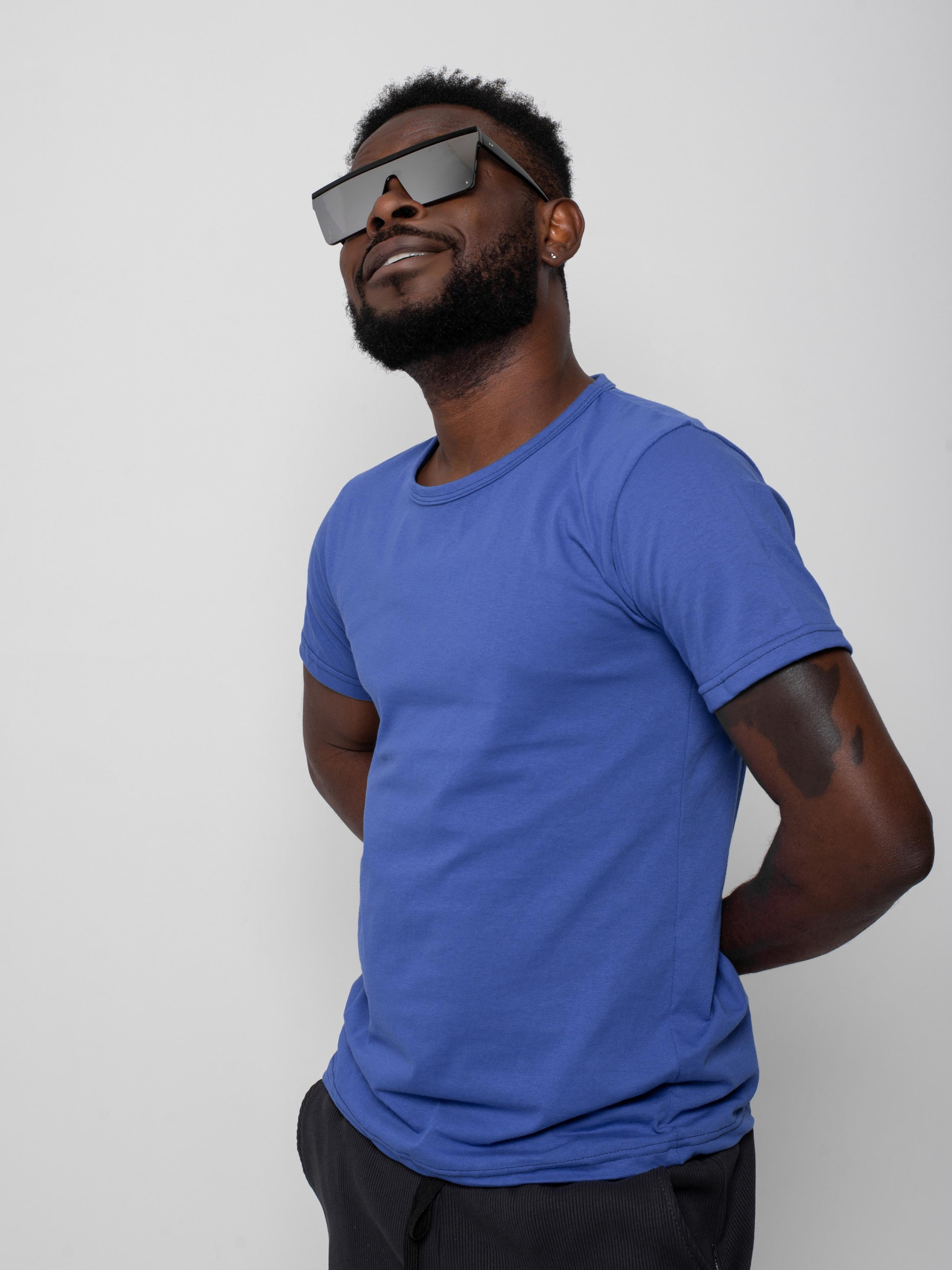 Ди. Фотограф | Фотосессии для маркетплейсов