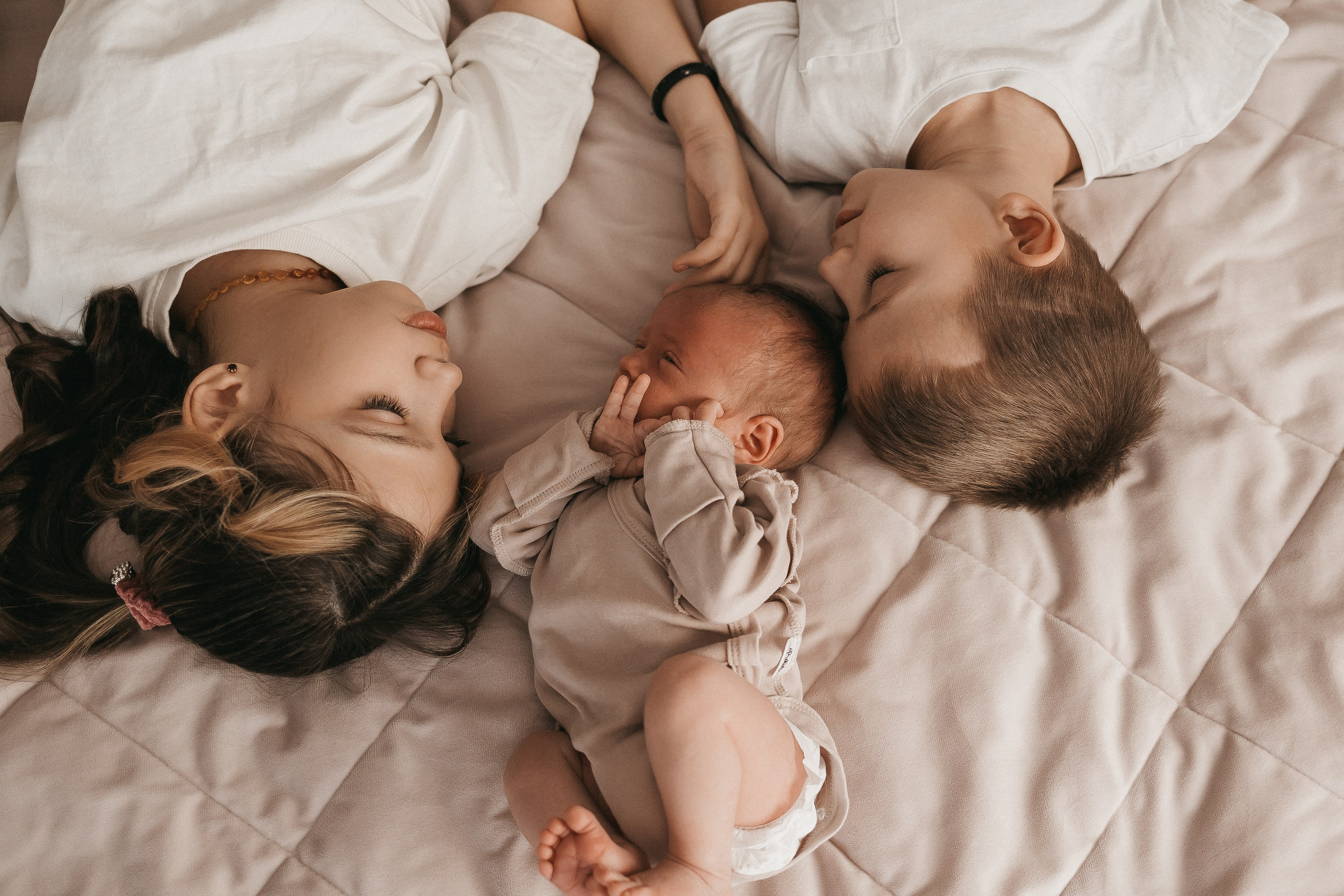 Паша/Катя/Алиса/Тимофей/Егор. Свадебный и семейный фотограф в Екатеринбурге