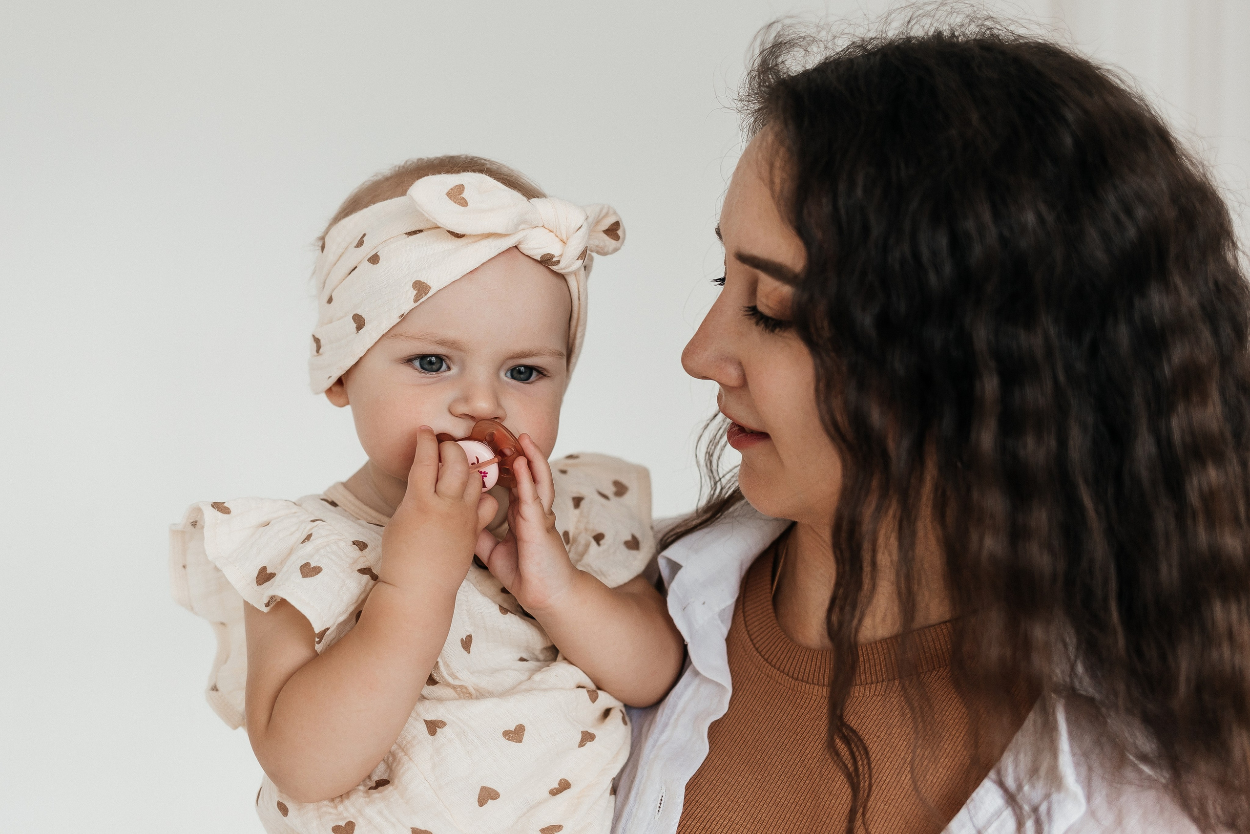 Артём/Лена/Арина/Маша. Свадебный и семейный фотограф в Екатеринбурге