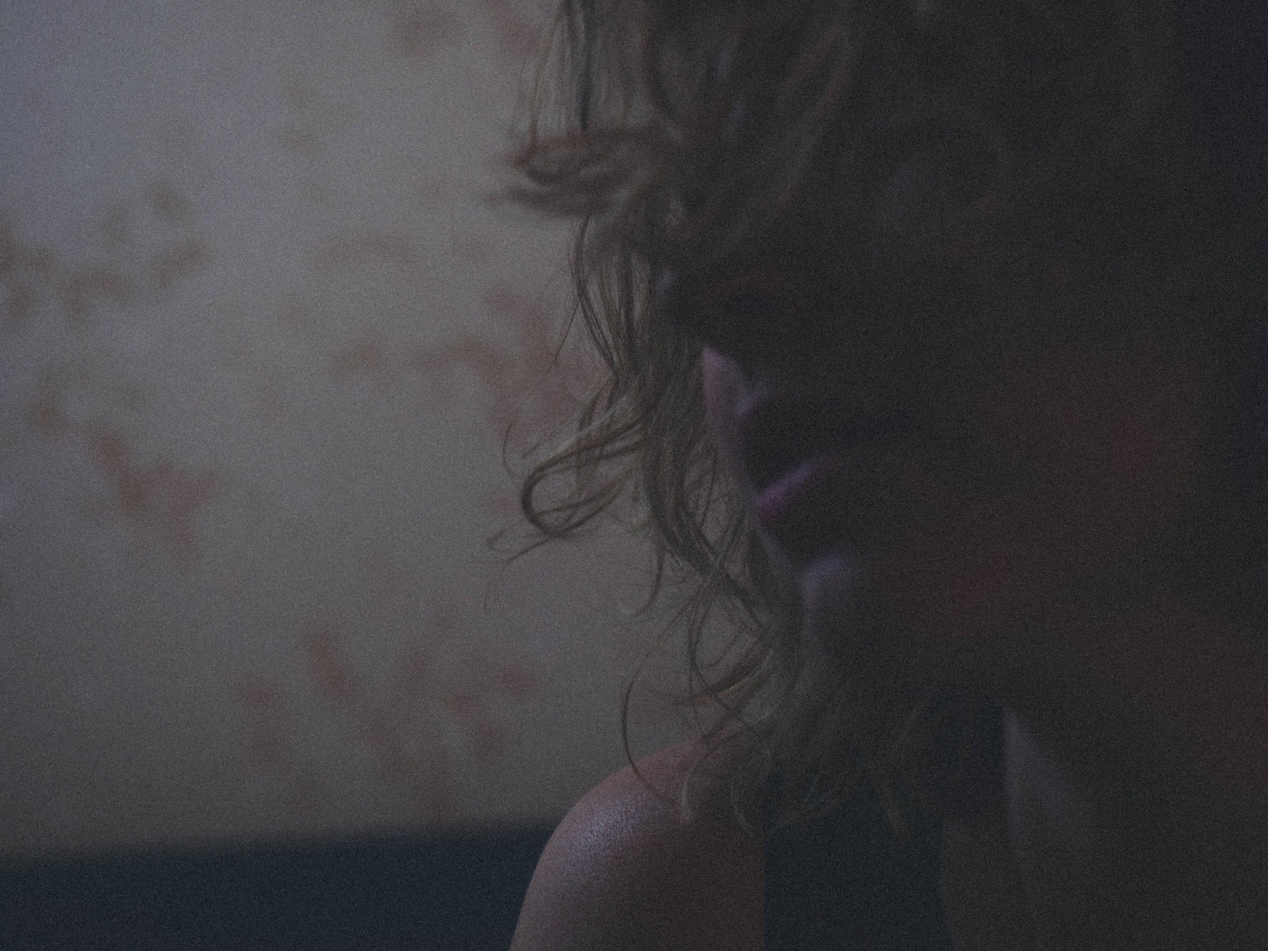 «Пыльная» серия. Видеограф Нижний Новгород, Санкт-Петербург Лена Латышева