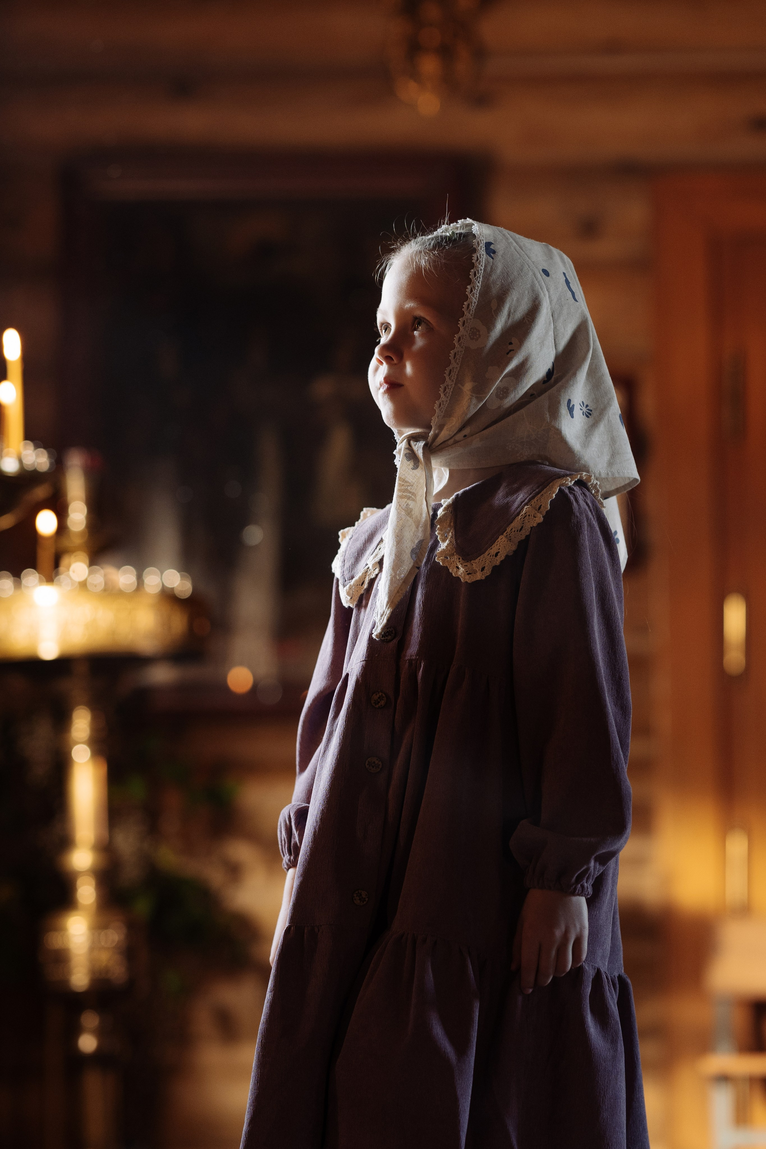 Опытный фотограф на крещение — от эмоций к кадру. Свадебные фотосессии в Москве. Фотограф Сергей Ржевский