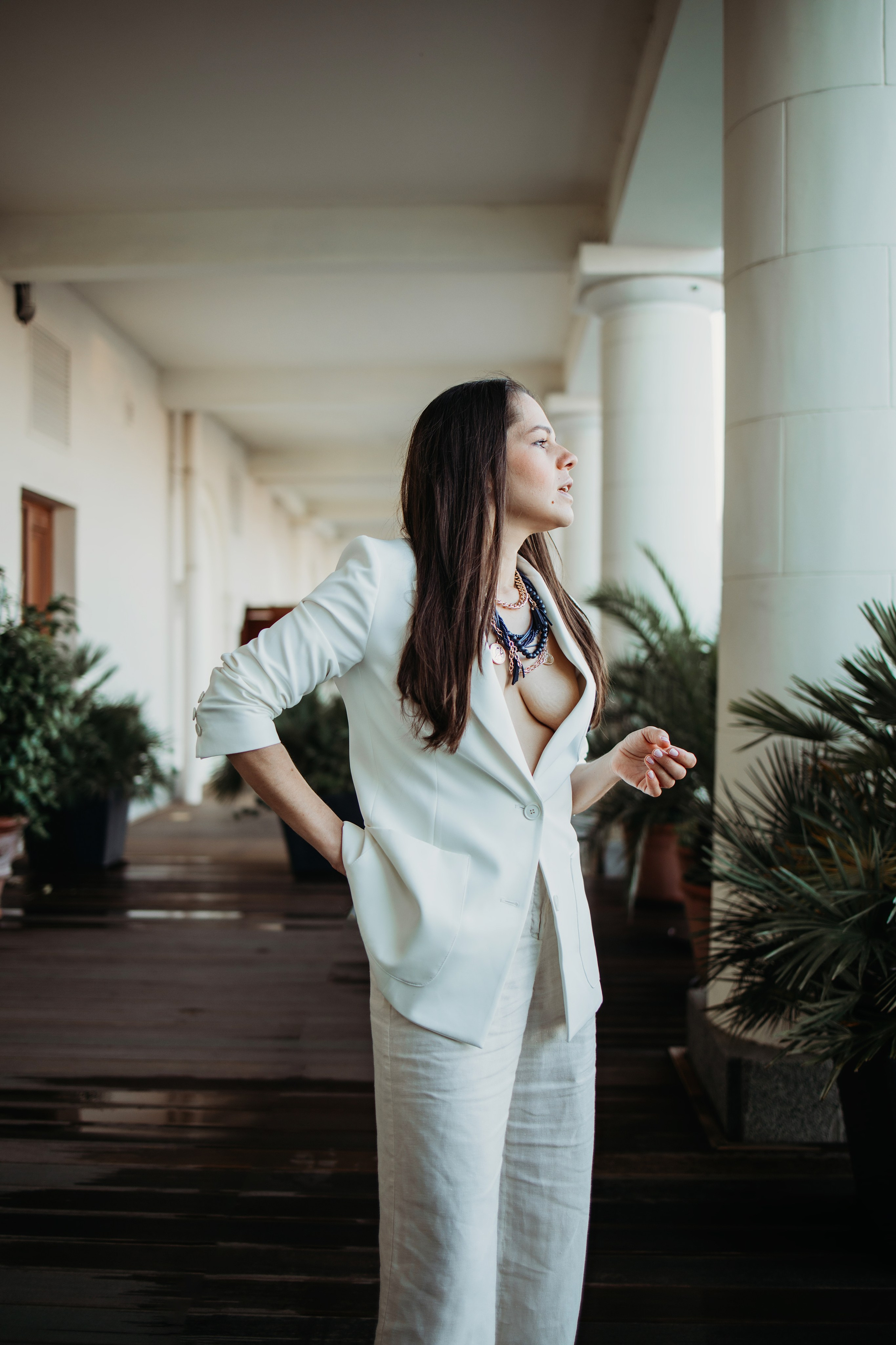 Морской порт. Фотограф Сочи Татьяна Зорина