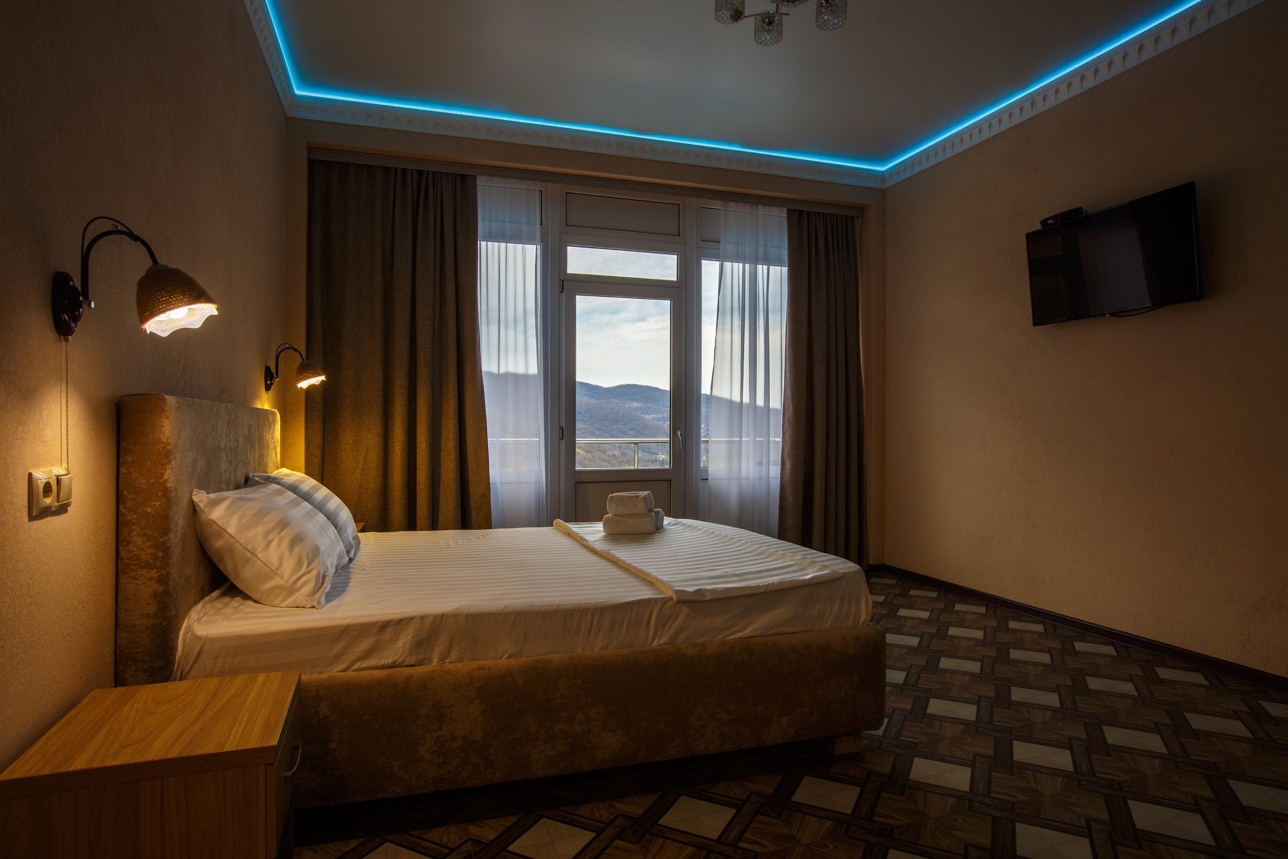 ХАШУПСЕ. Семейный фотограф на крещение и венчание